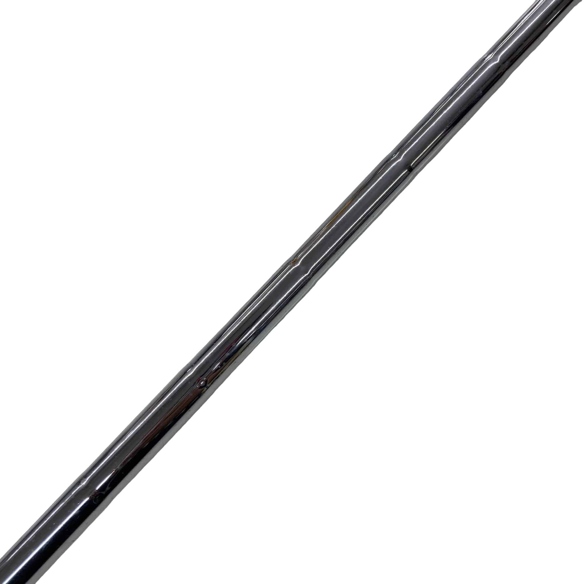 �u�n�j�d�x�@�r�o�h�m�@�l�h�k�k�d�c�@�r�l�S�@�c�A�[�N�����@�T�O°�^�O�W°