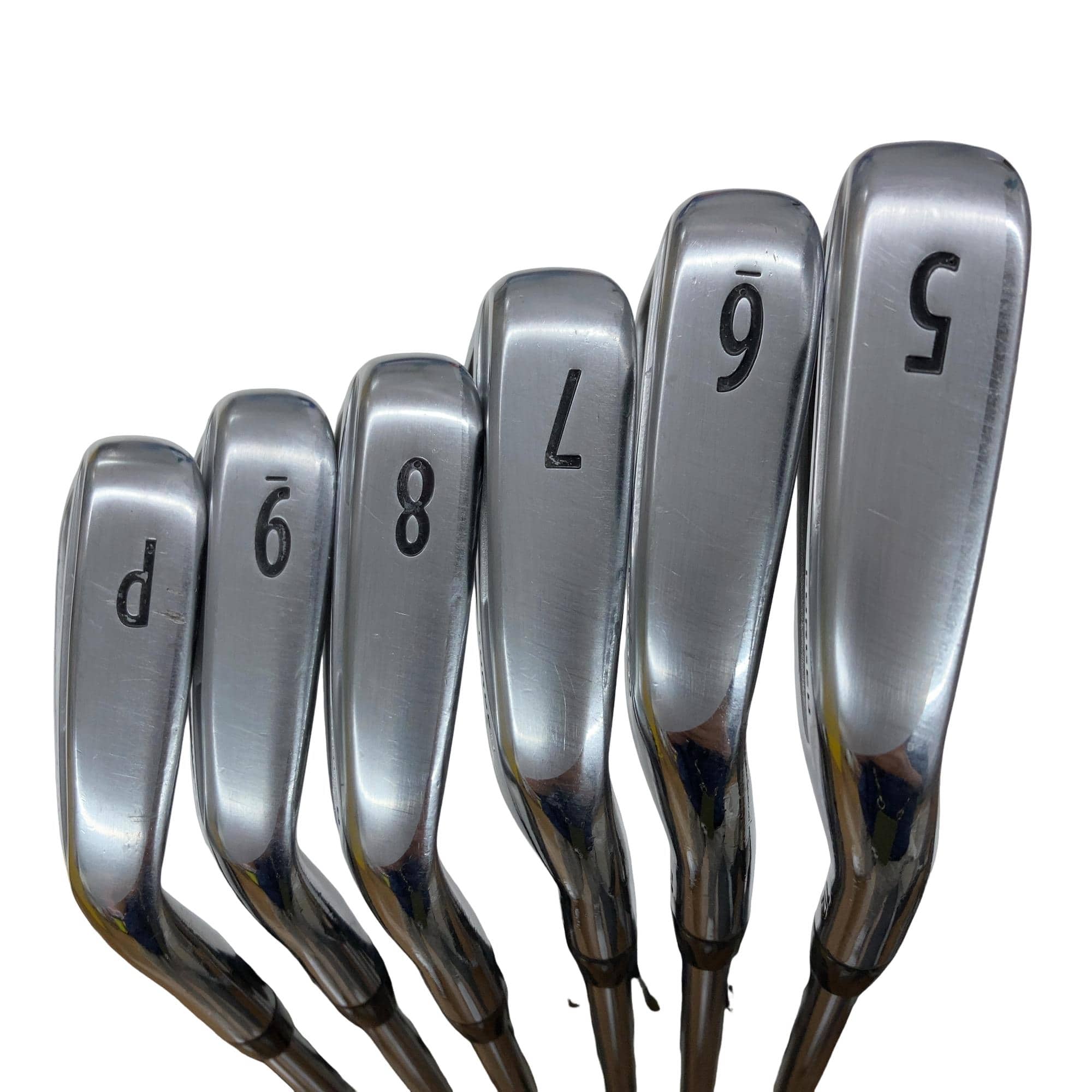 �s���������������@�`�o�Q�@�V�P�Q�@�U�r�i���{���F�U�{�Z�b�g�j