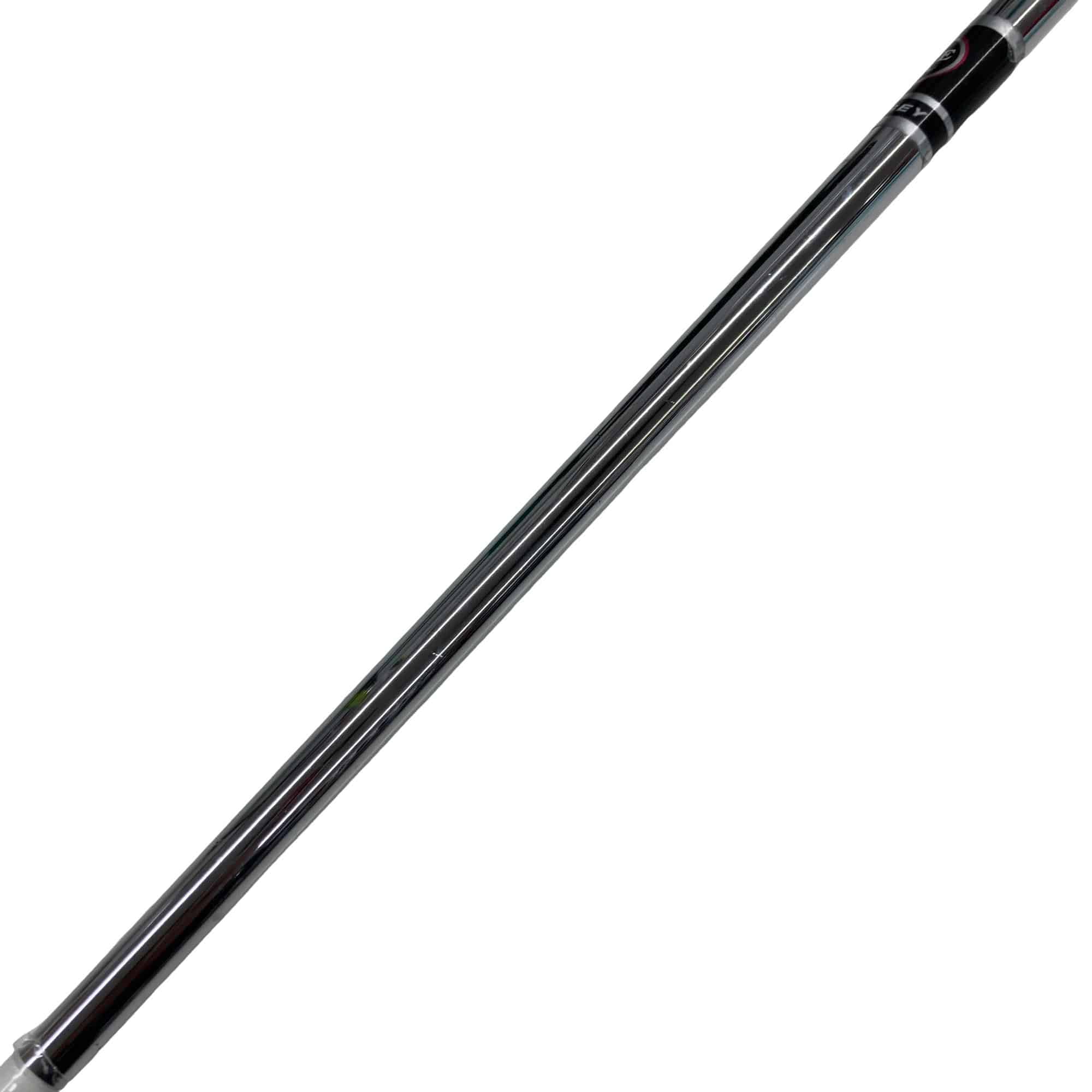 �v�g�h�s�d�@�r�s�d�d�k�@�Q�E���������@�R�S�C���`