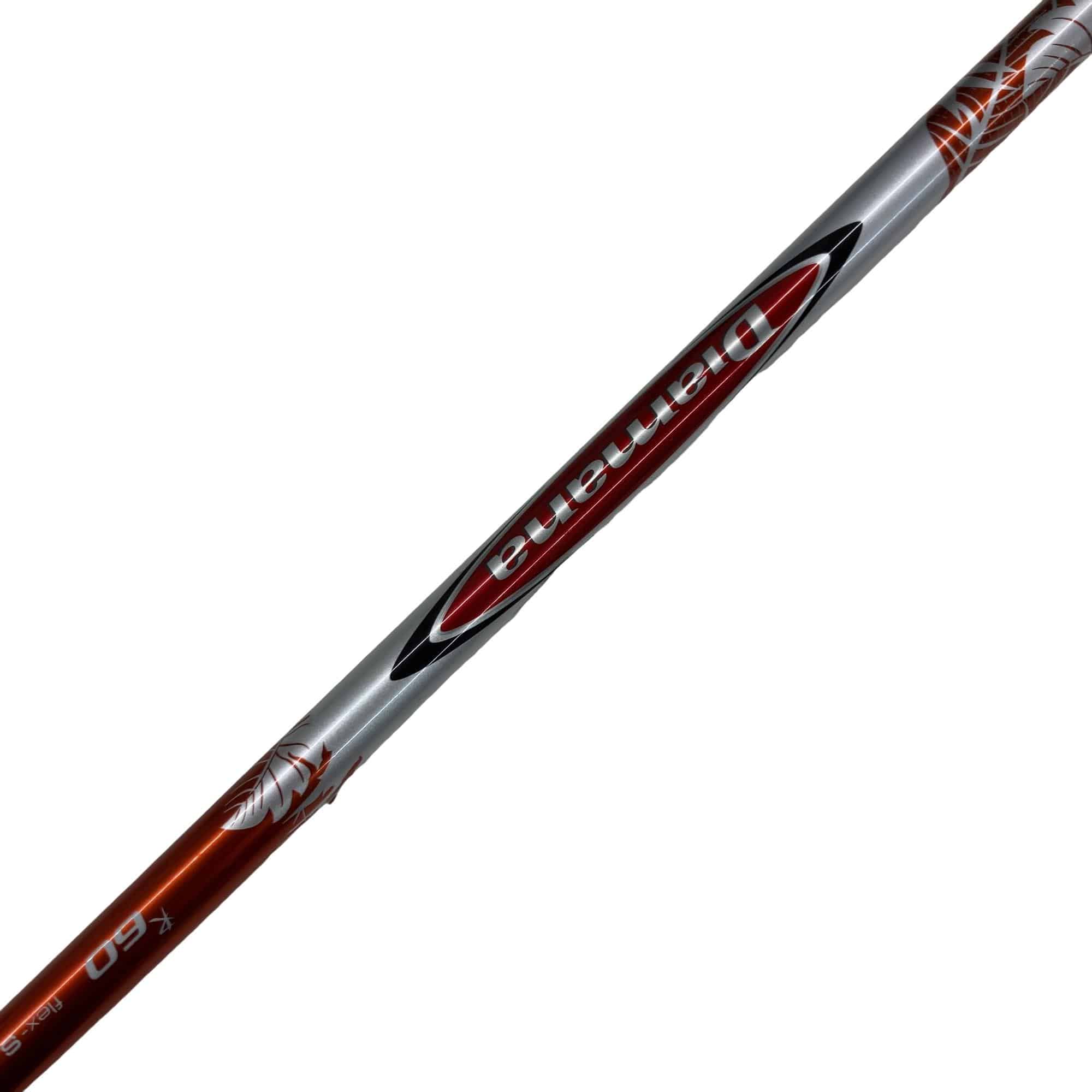 �X�P�T�@�e�@�T�v