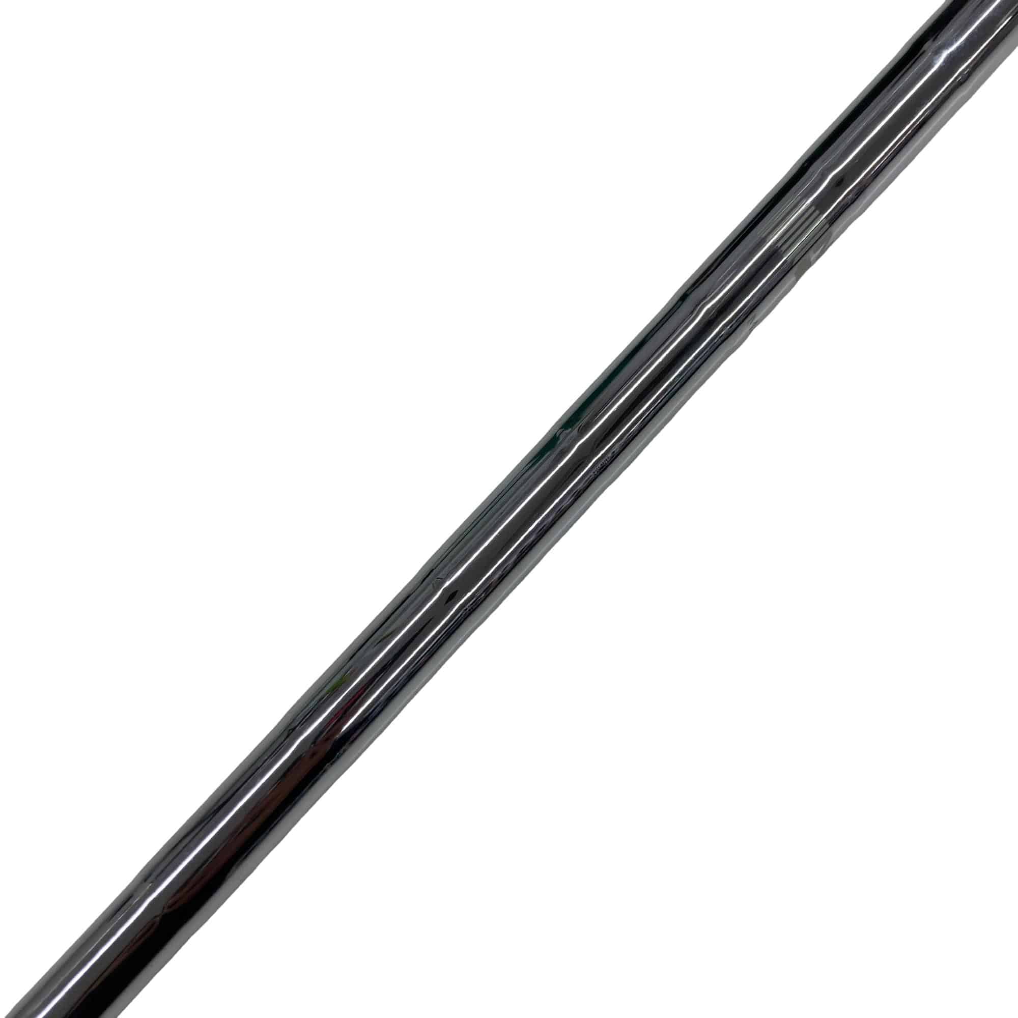 �W�P�U�@�g�P�@�Q�R°