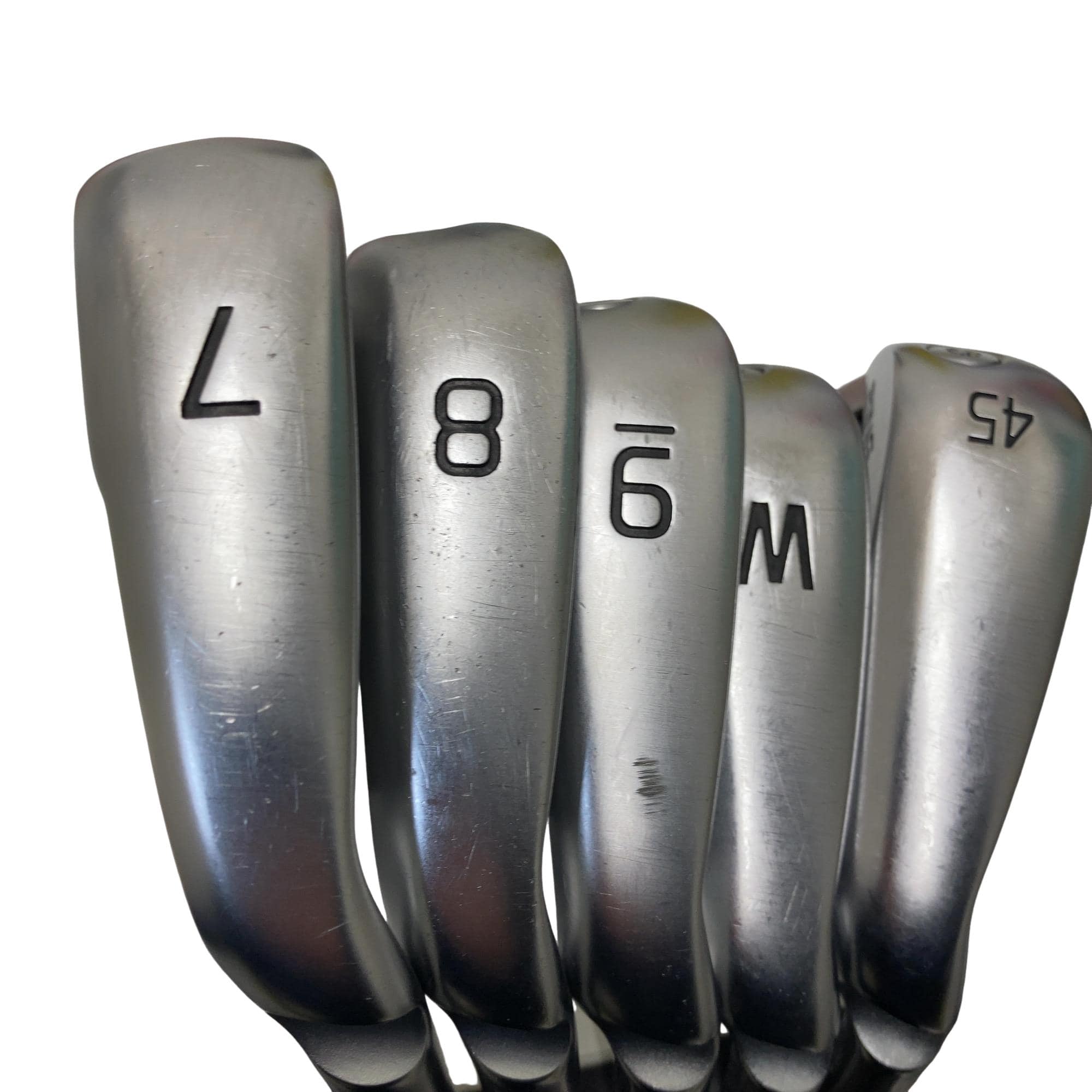 �f�S�R�O�@�@�U�r�i���{���F�T�{�Z�b�g�j