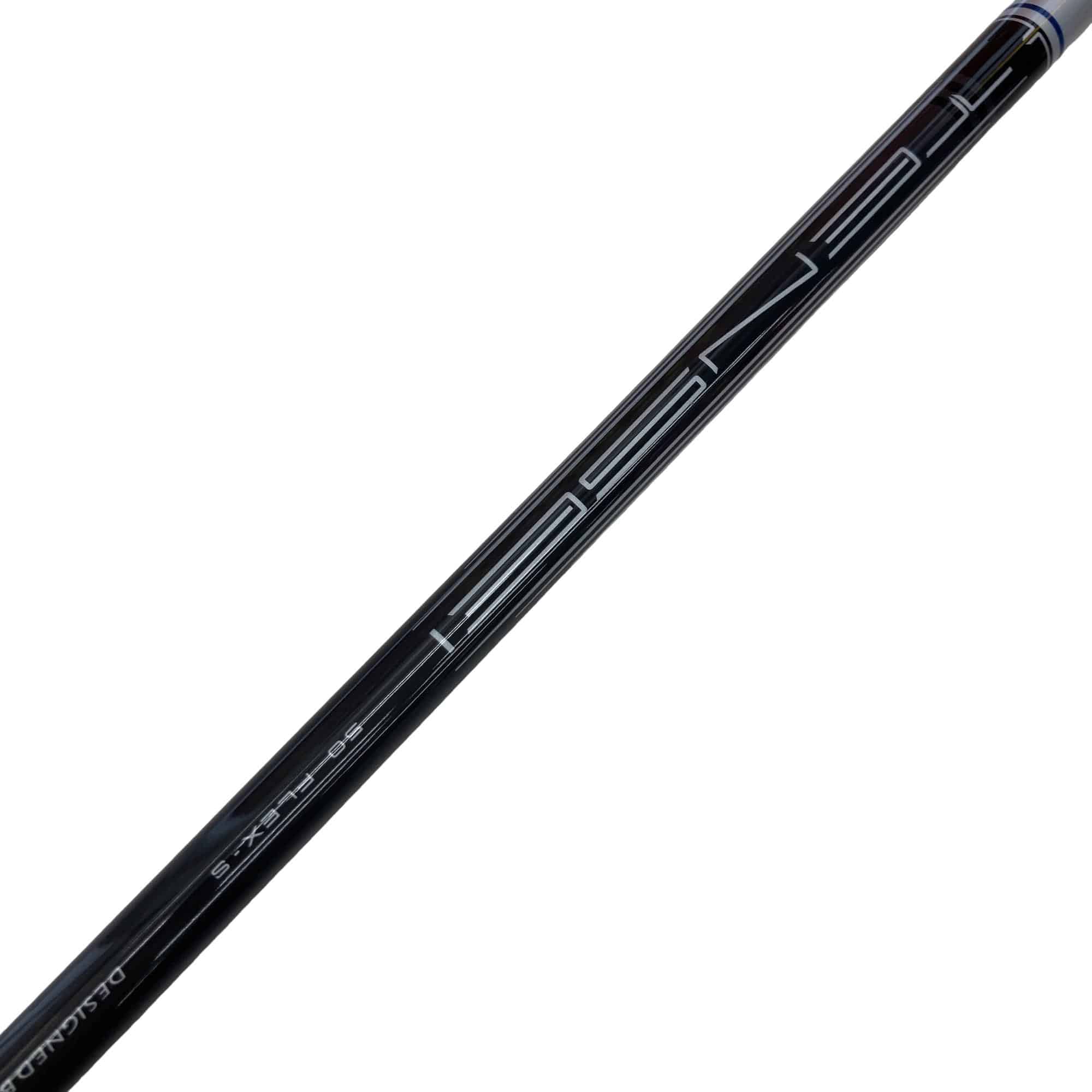 �o�`�q�`�c�x�l�@�`���@�r�l�n�j�d�@�l�`�w�@�P�O�D�T°