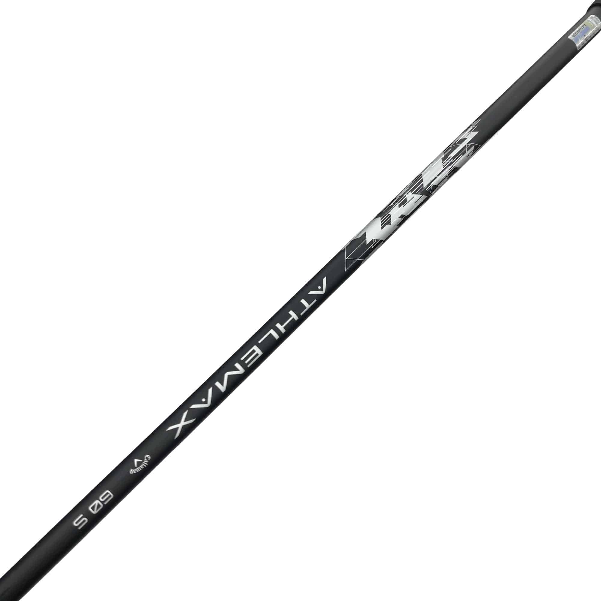 �p�t�`�m�s�t�l�@�l�`�w�@�t�T