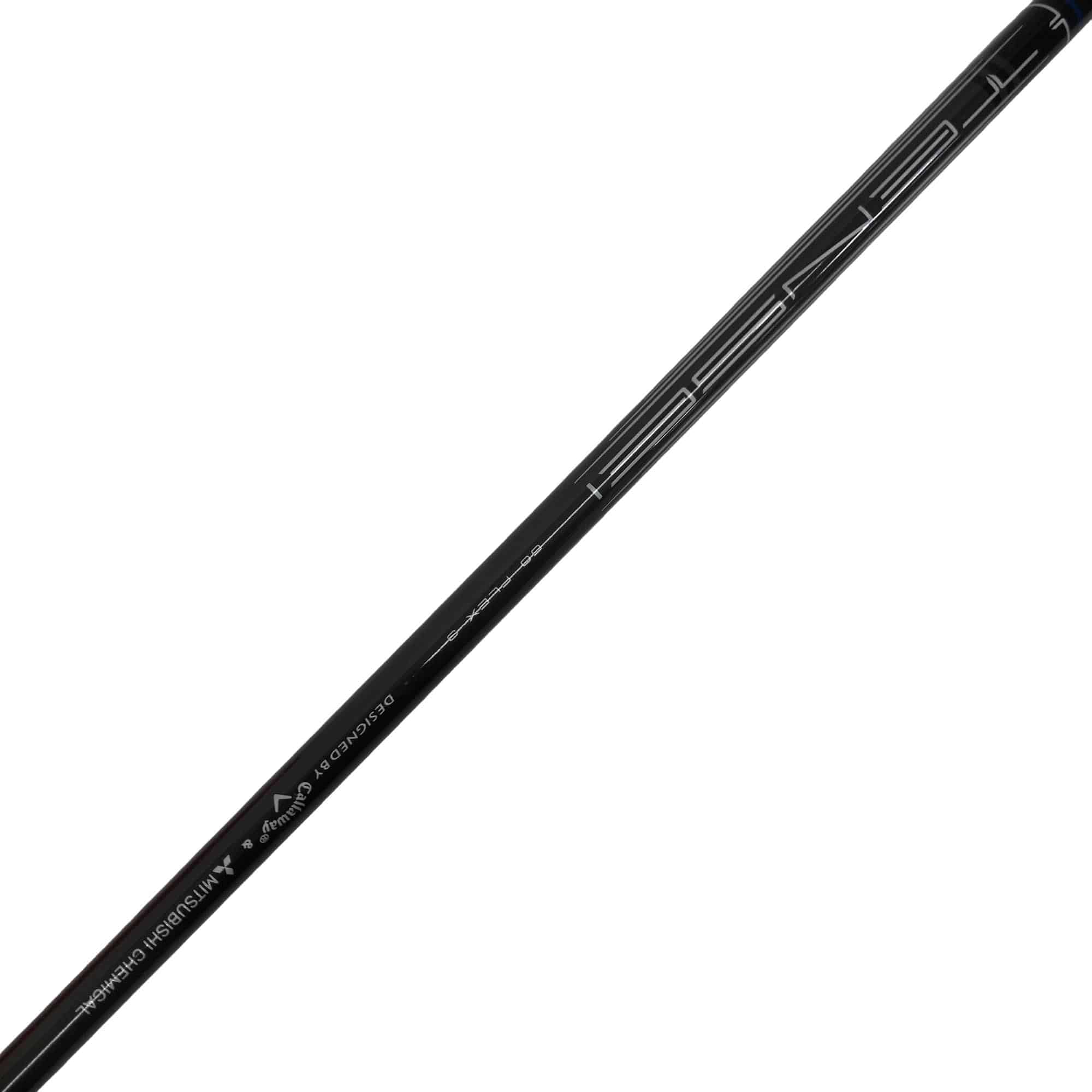 �o�`�q�`�c�x�l�@�`���@�r�l�n�j�d�@�l�`�w�@�P�O�D�T°