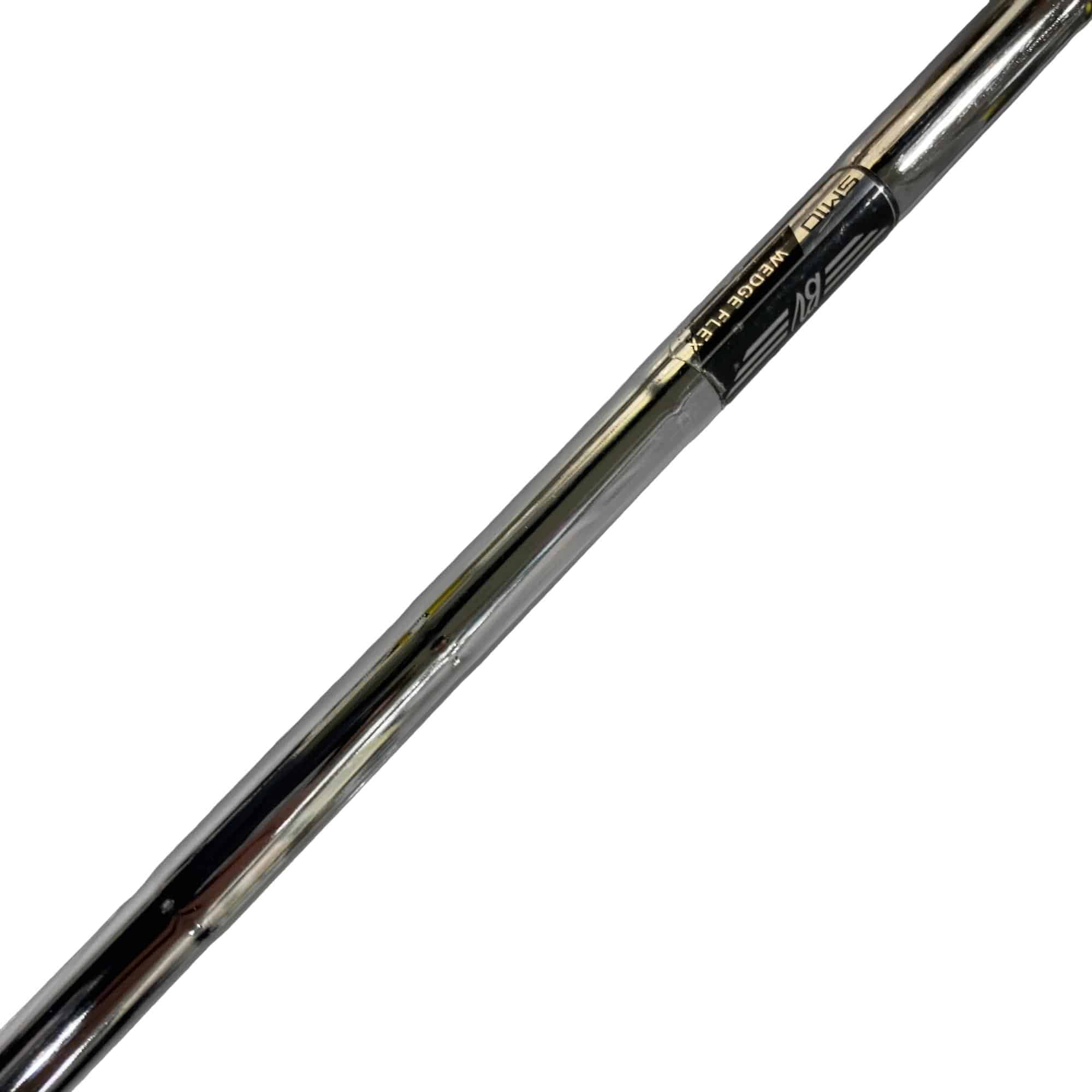 �u�n�j�d�x�@�r�o�h�m�@�l�h�k�k�d�c�@�r�l�P�O�@�j�b�P���@�T�Q°�^�O�W°�e