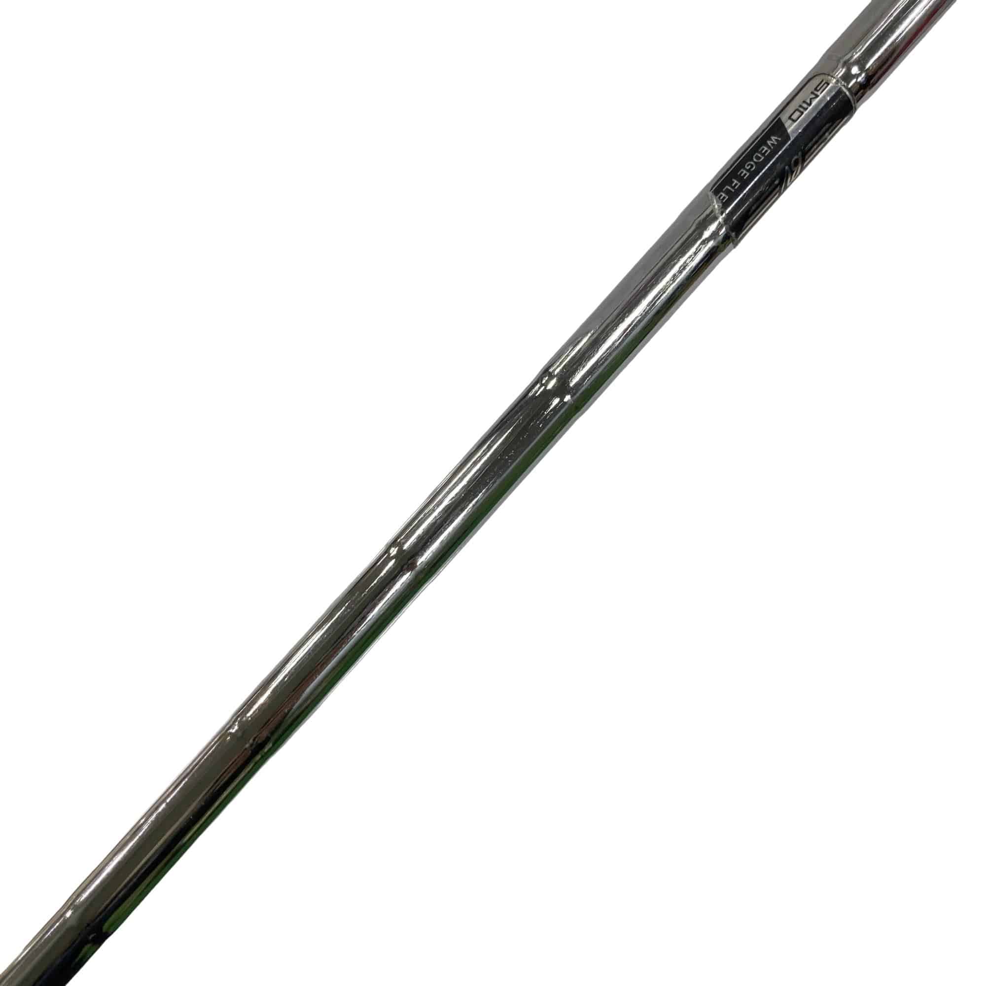 �u�n�j�d�x�@�r�o�h�m�@�l�h�k�k�d�c�@�r�l�P�O�@�j�b�P���@�T�W°�^�O�W°�l