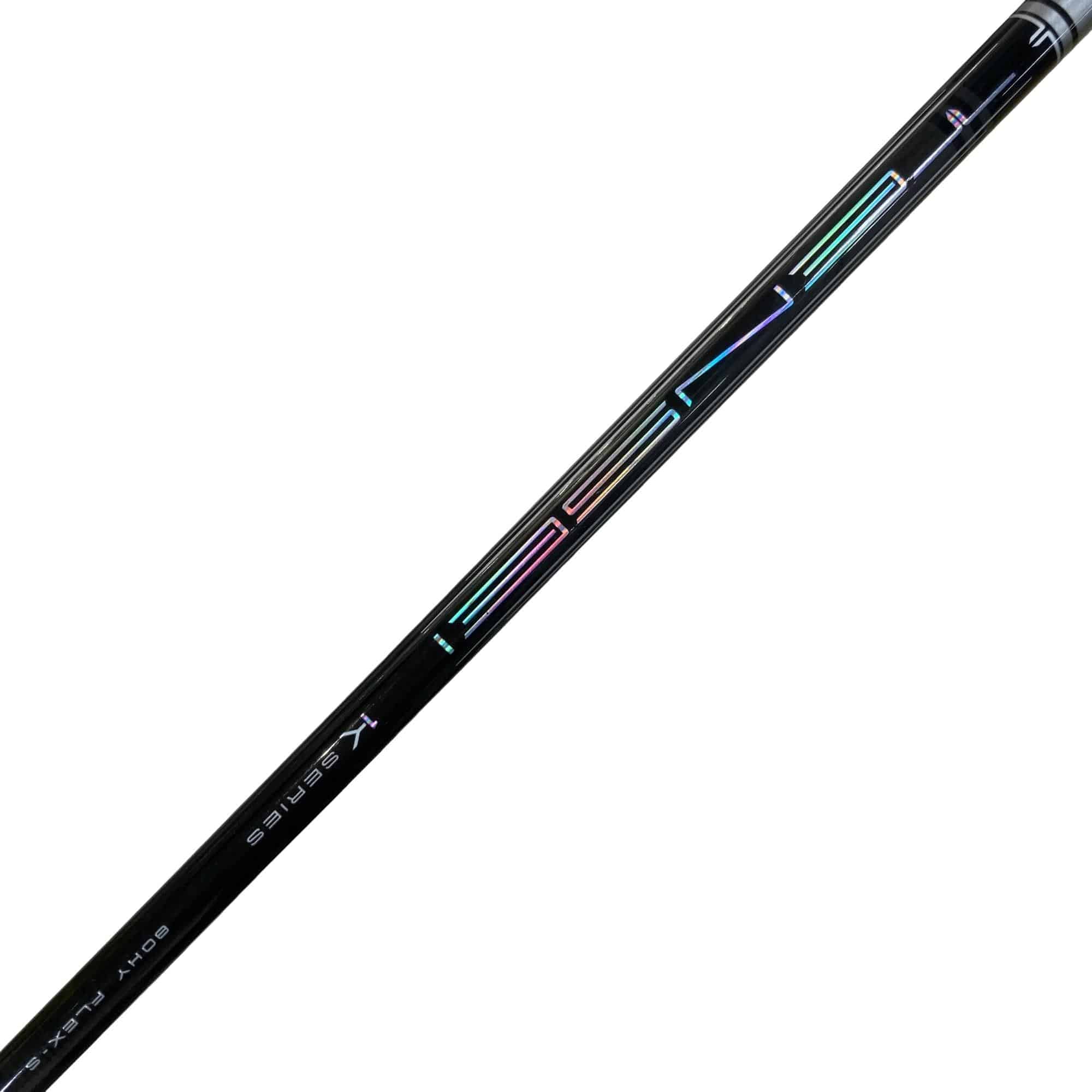 �o�w�f�@�O�R�P�P�@�a�k�`�b�j�@�n�o�r�@�Q�Q°