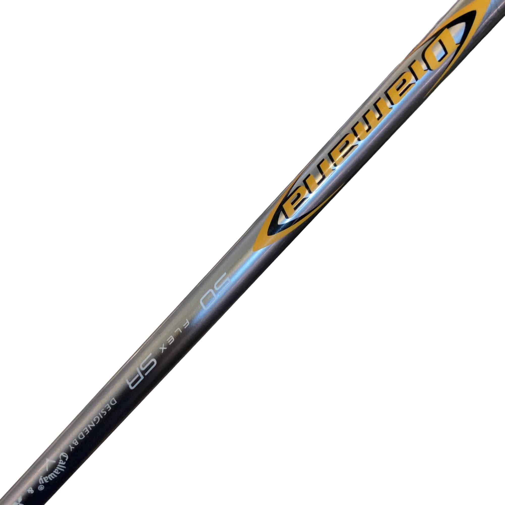 �l�`�u�q�h�j�@�R�v