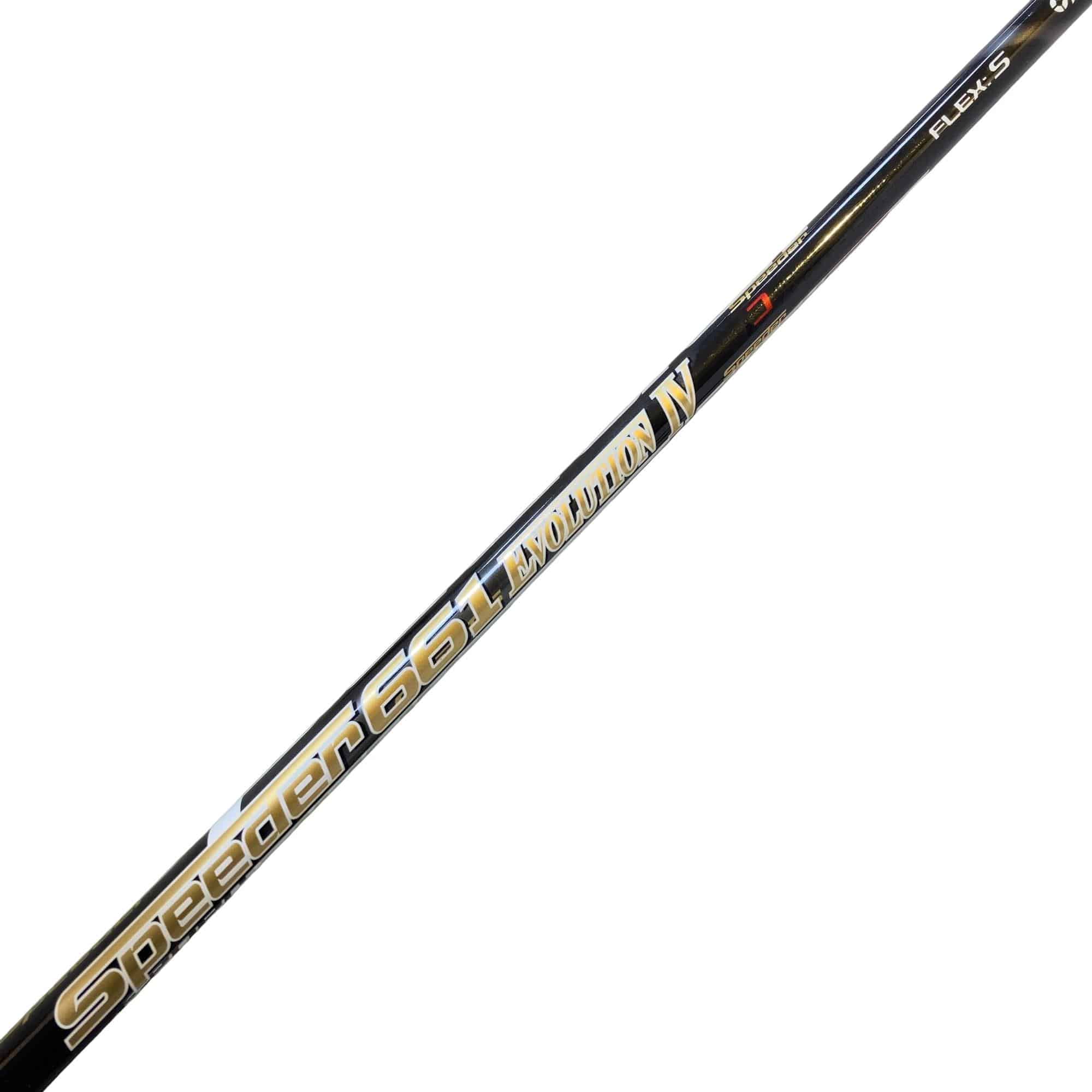 �r�s�d�`�k�s�g�Q�@�T�v