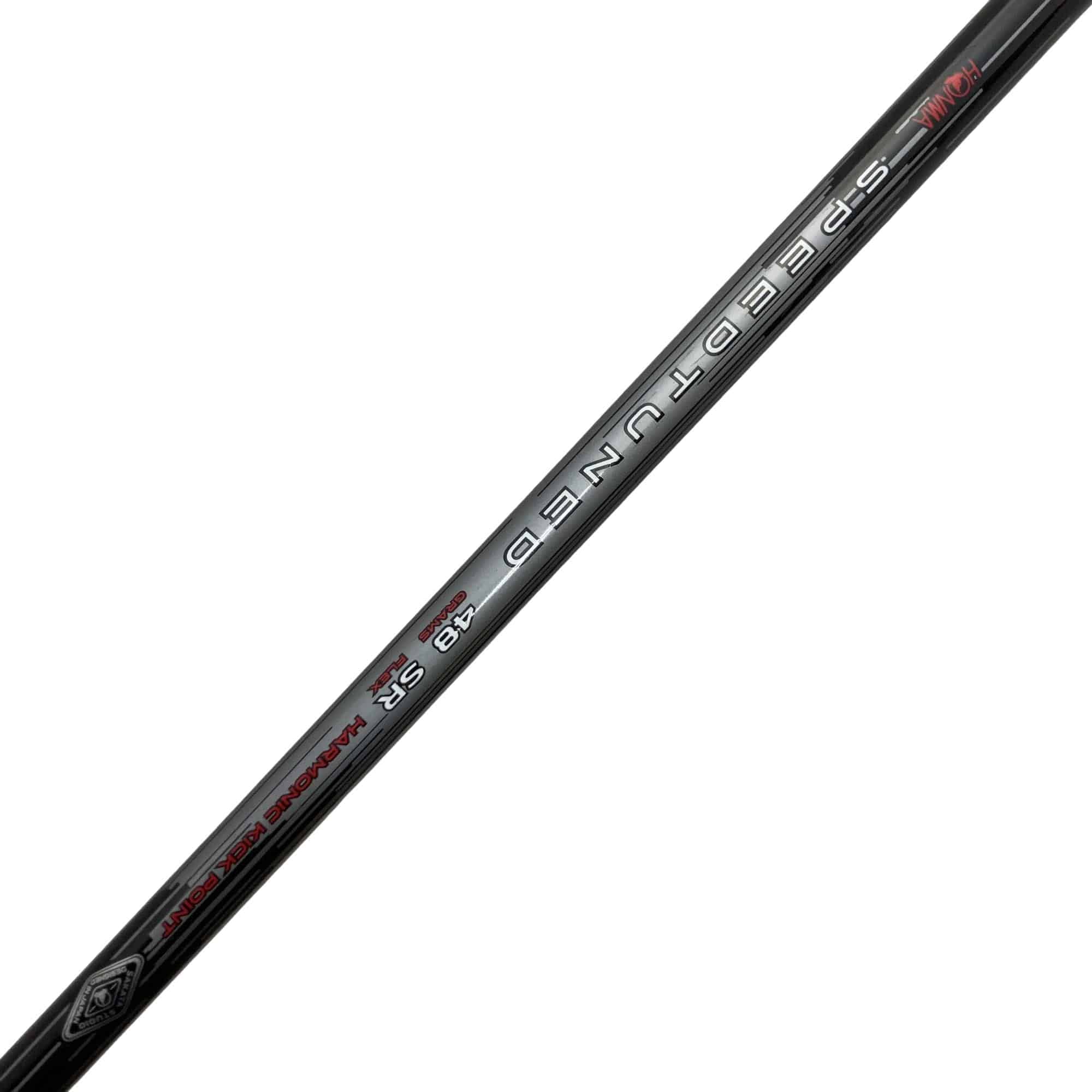 �s�n�t�q�@�v�n�q�k�c�@�f�r�@�P�O�D�T°