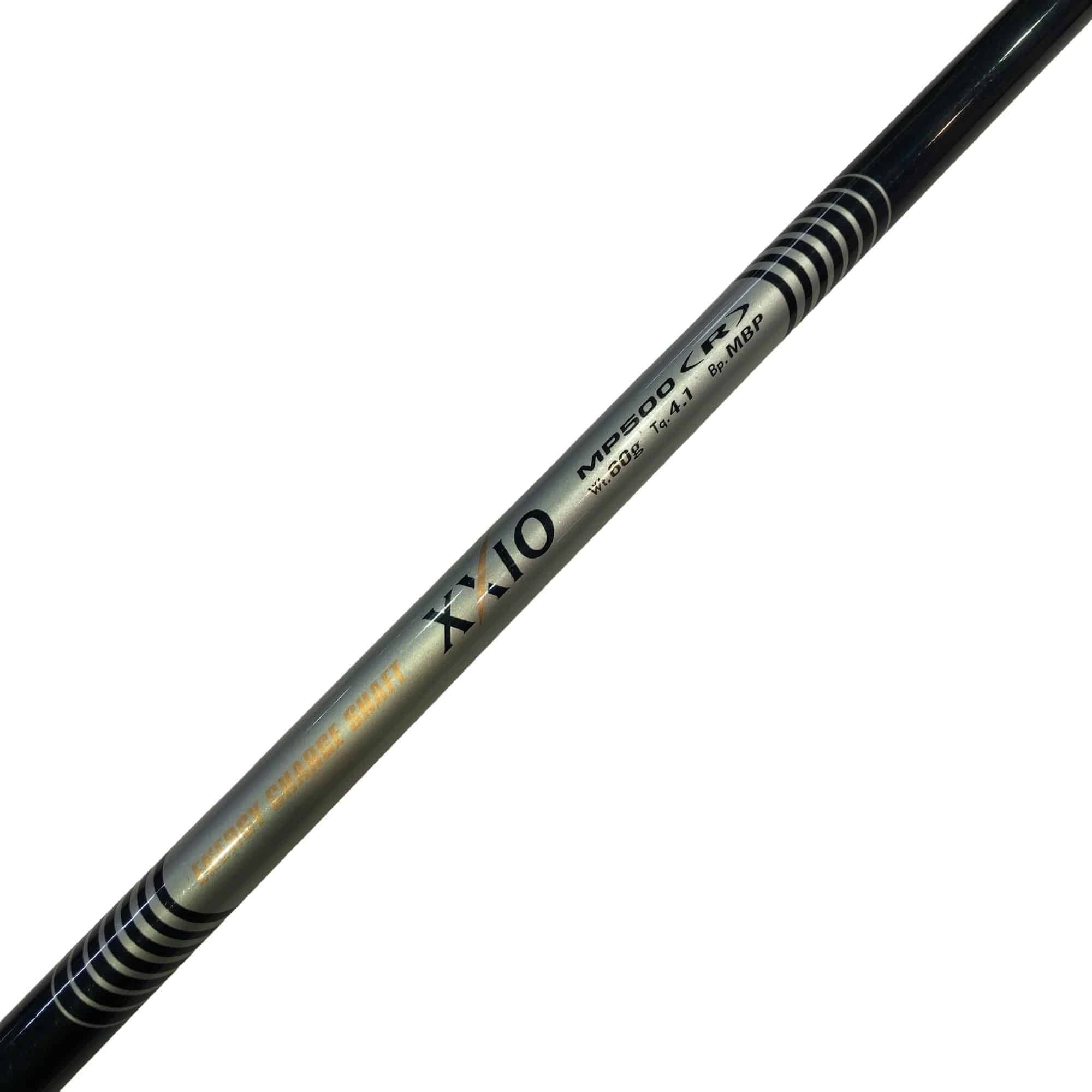 �w�w�h�n�i�Q�O�O�W�j�@���S�@���t�e�B