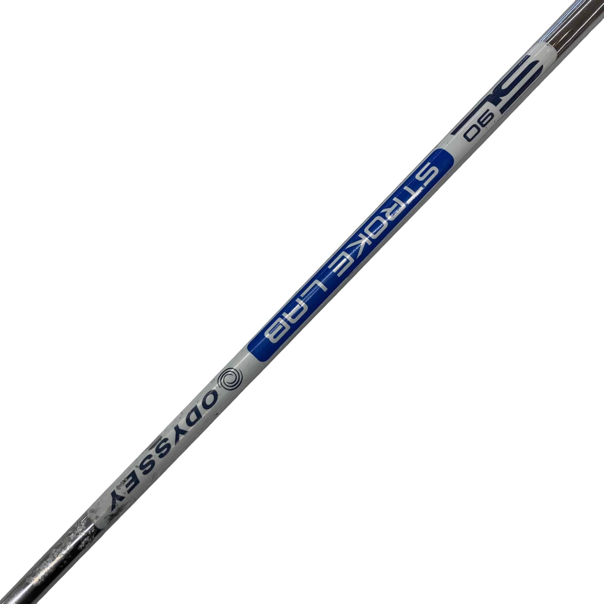 �`���|�n�m�d�E�l�h�k�k�d�c�@�s�v�n�@�s�@�R�S�C���`