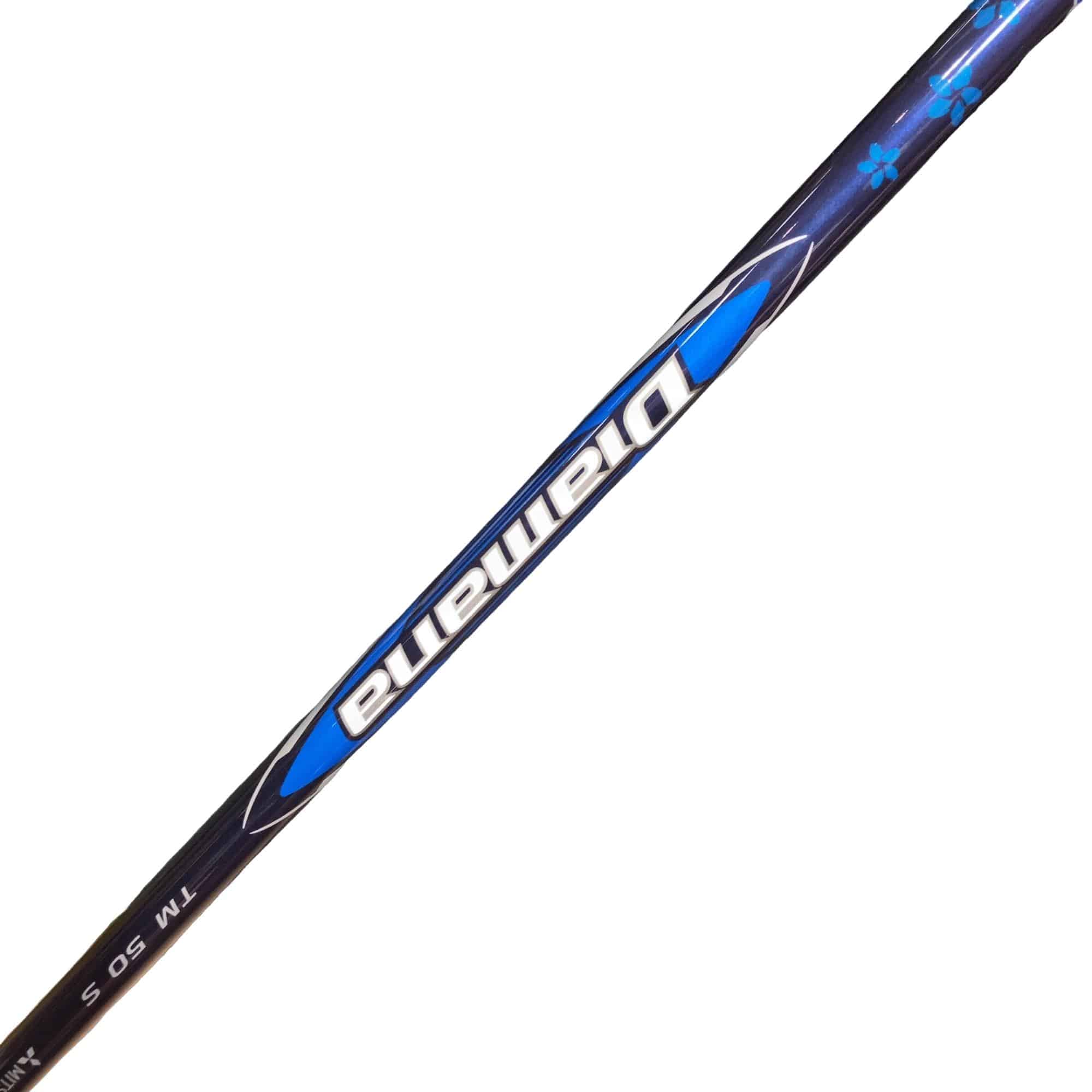 �p���P�O�@�R�v