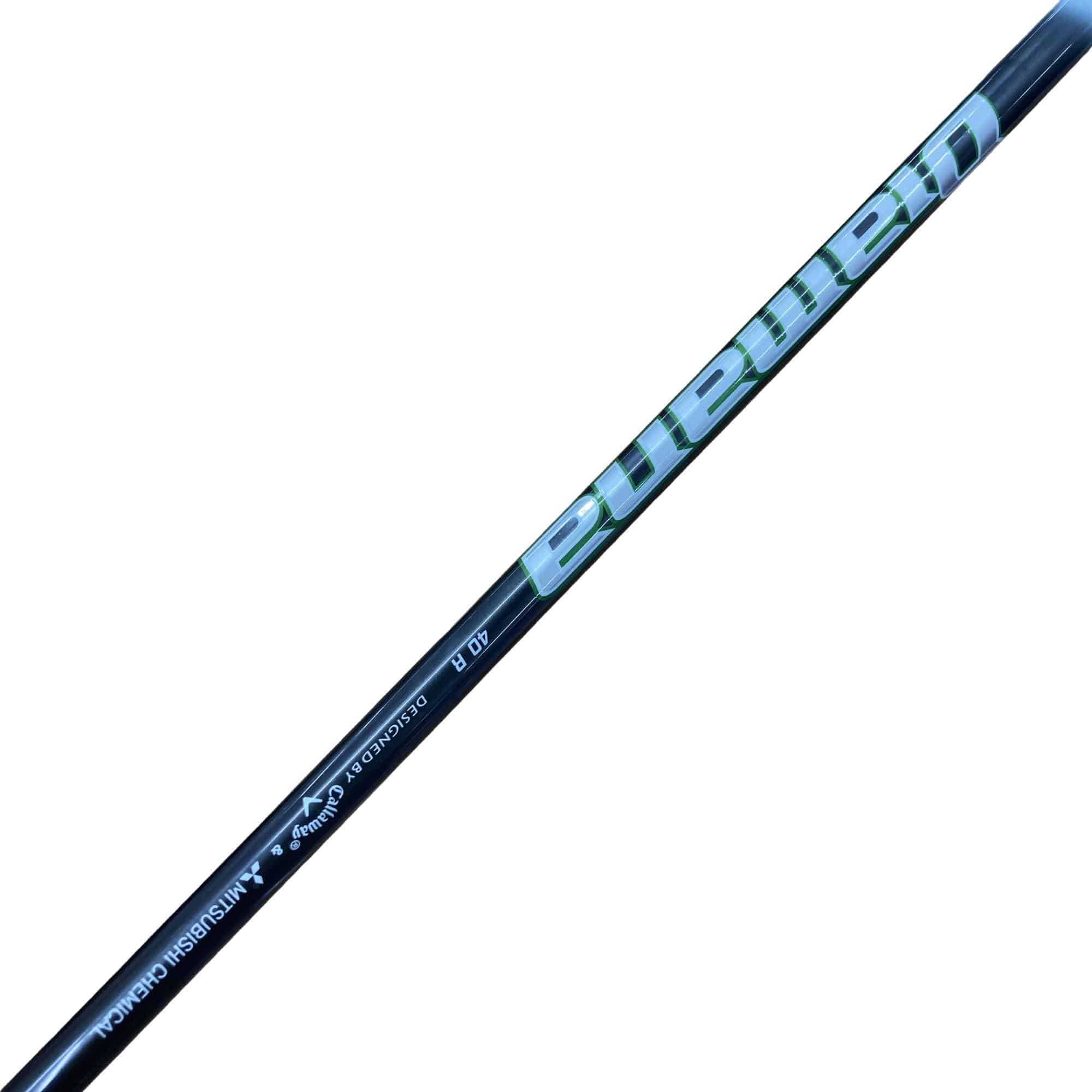 �d�o�h�b�@�l�`�w�@�@�R�v