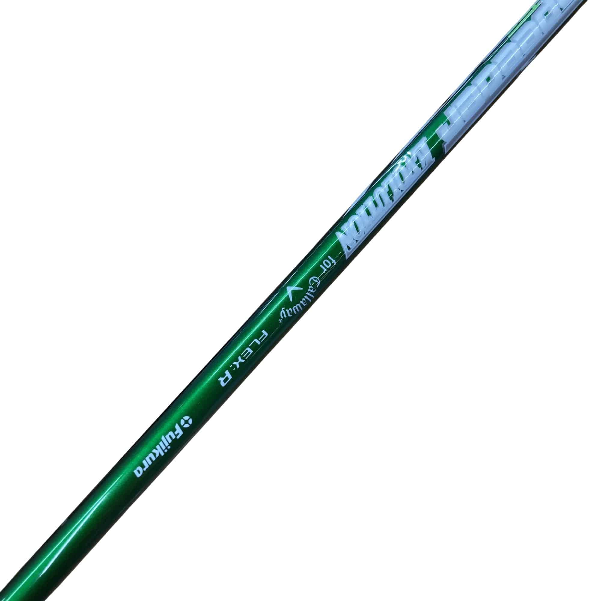 �d�o�h�b�@�l�`�w�@�e�`�r�s�@�P�O�D�T°