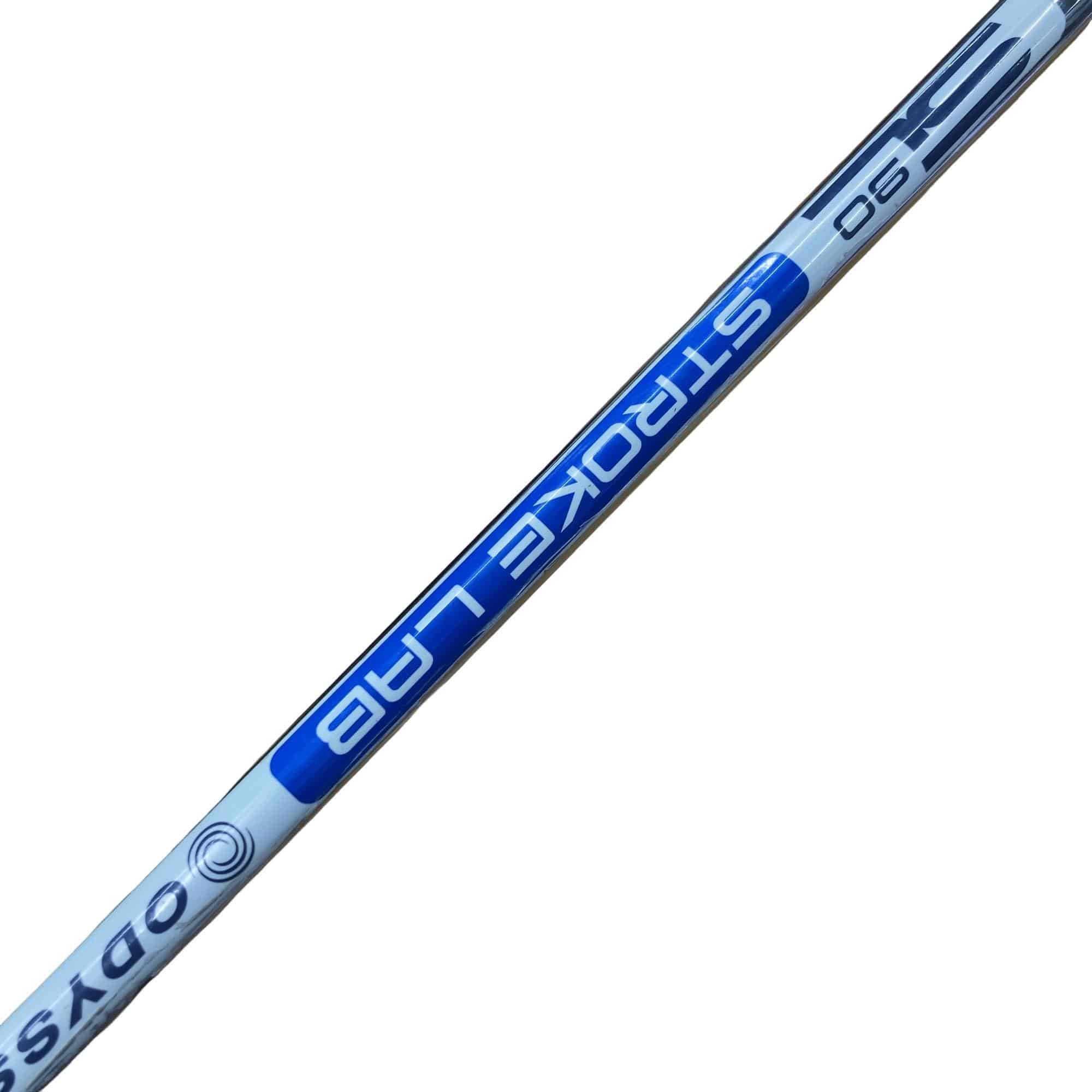 �`���|�n�m�d�@�i�`�h�k�a�h�q�c�@�l�h�m�h�@�c�a�@�R�R�C���`