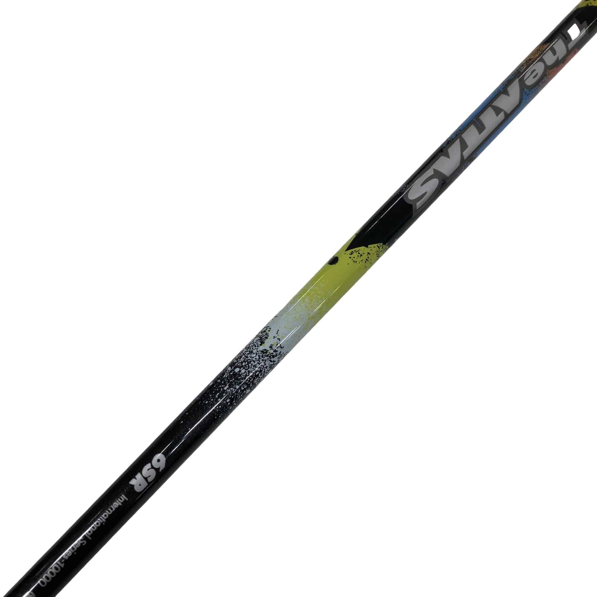 �a���������@�h�����@�S�U�O�@�P�v