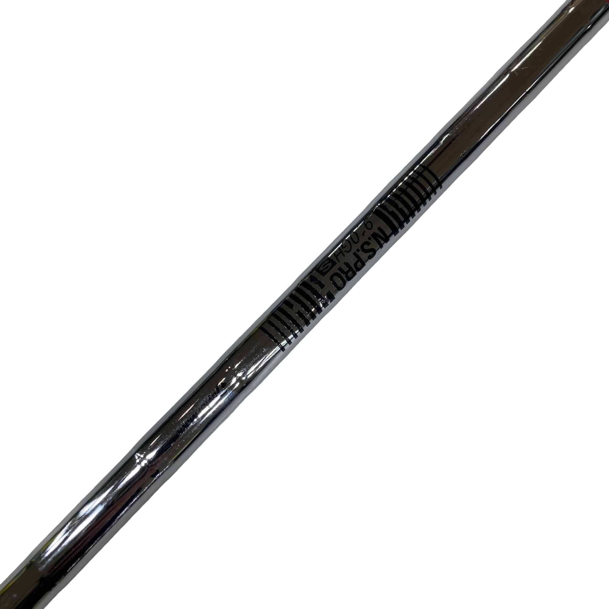 �f�S�R�O�@�t�T