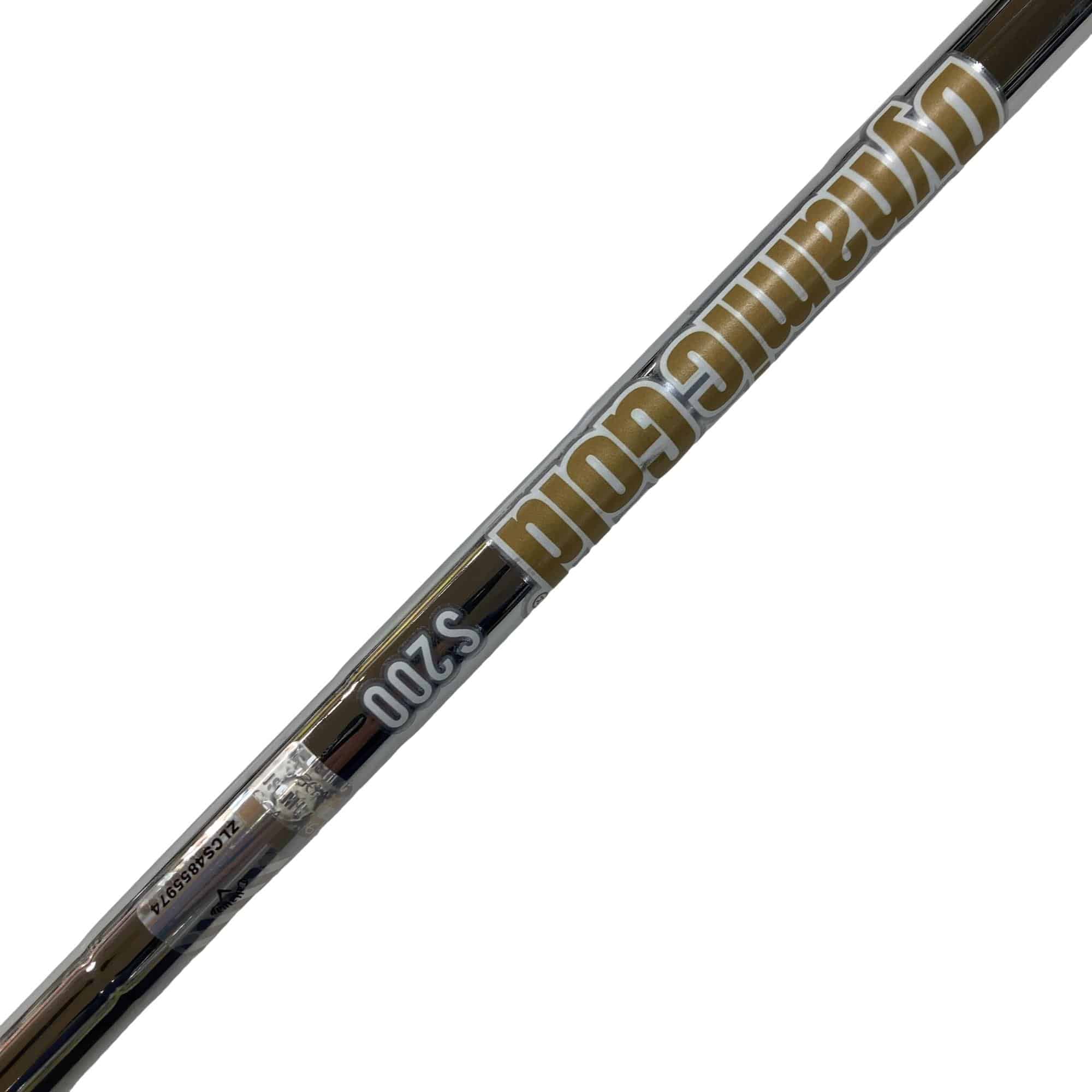 �i�`�v�r�@�q�`�v�@�N�������b�L�@�T�U°�^�P�Q°�v