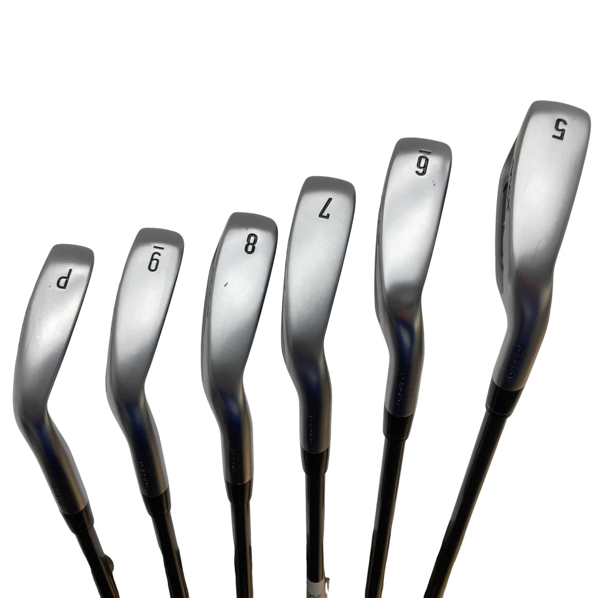 �`�o�d�w�@�c�b�a�i�Q�O�Q�P�j�@�U�r�i���{���F�U�{�Z�b�g�j