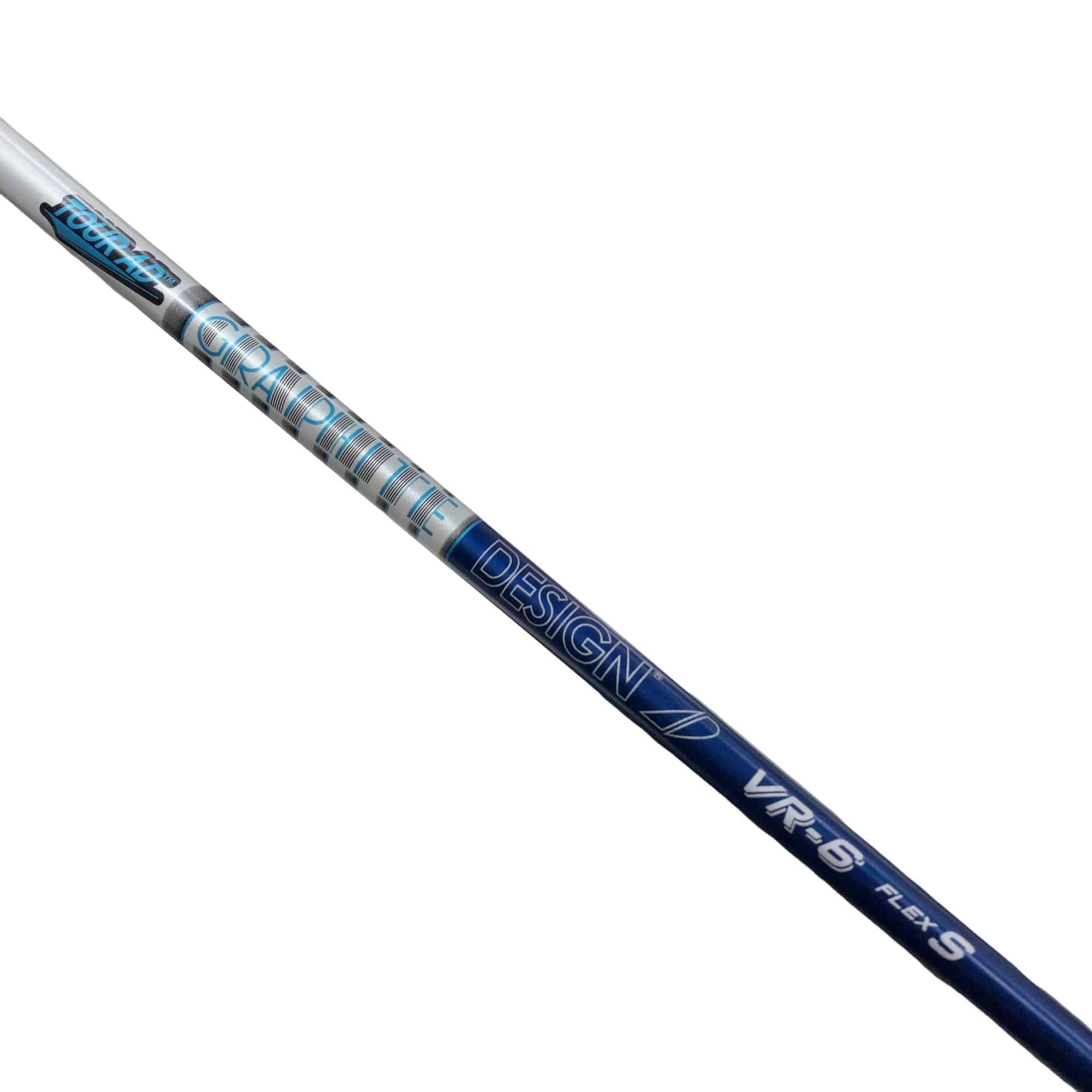 �l�U�@�@�X°