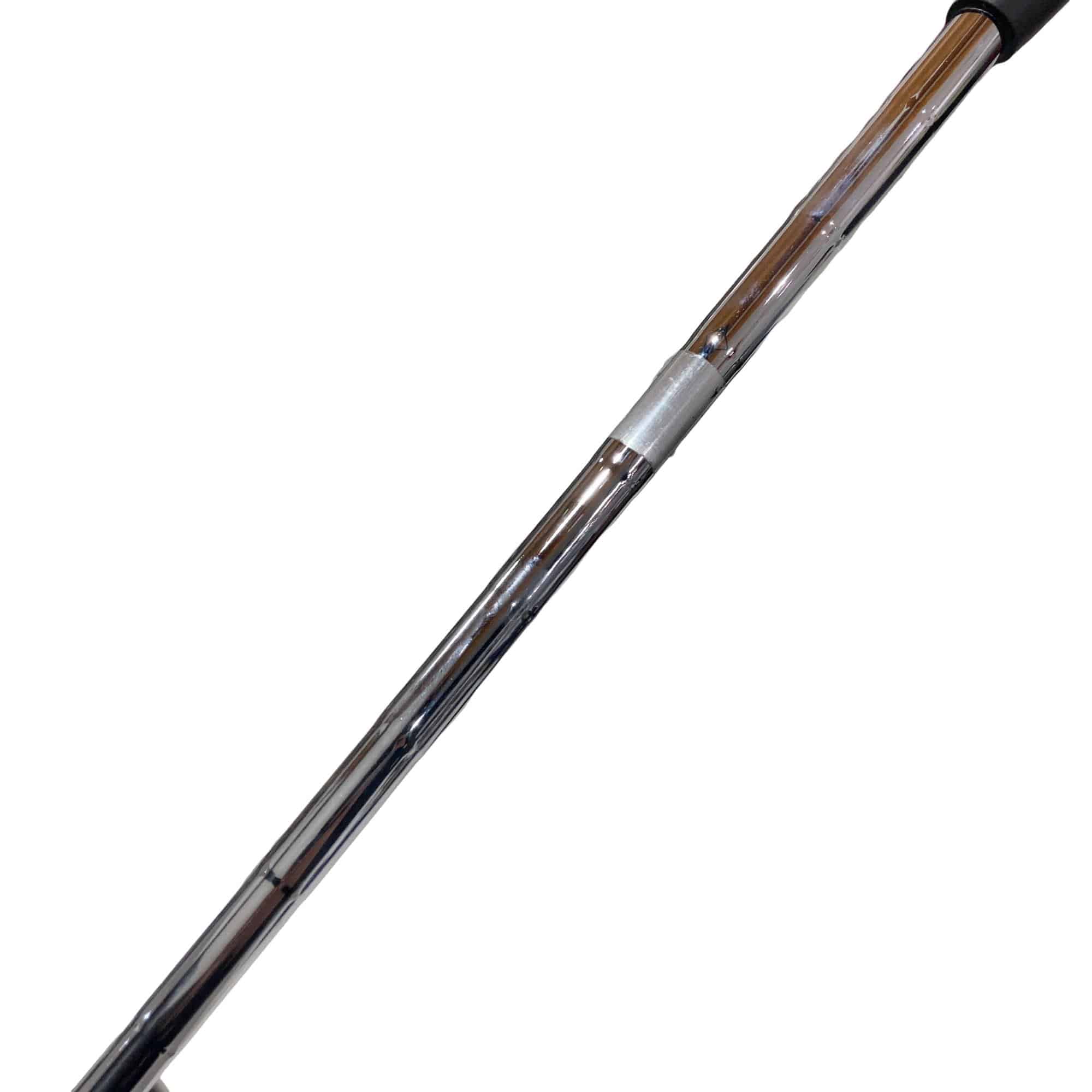 �r�h�k�u�d�q�|�a�k�`�c�d�@�c�c�@�O�S�@�R�S�C���`