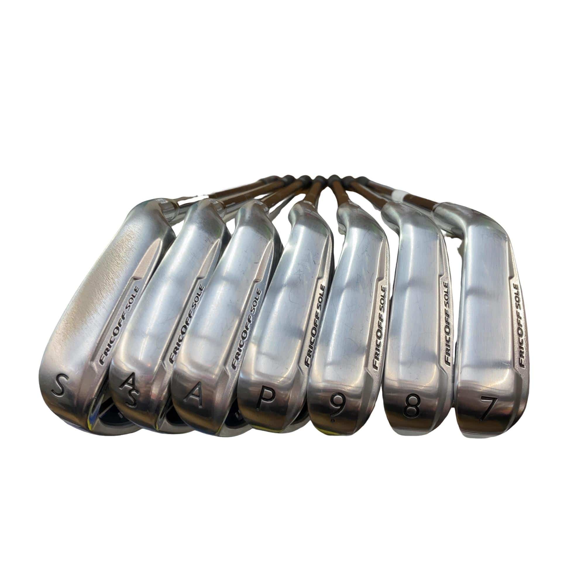 �������������@�t�c�{�Q�i�Q�O�P�X�j�@�X�r�i���{���F�V�{�Z�b�g�j