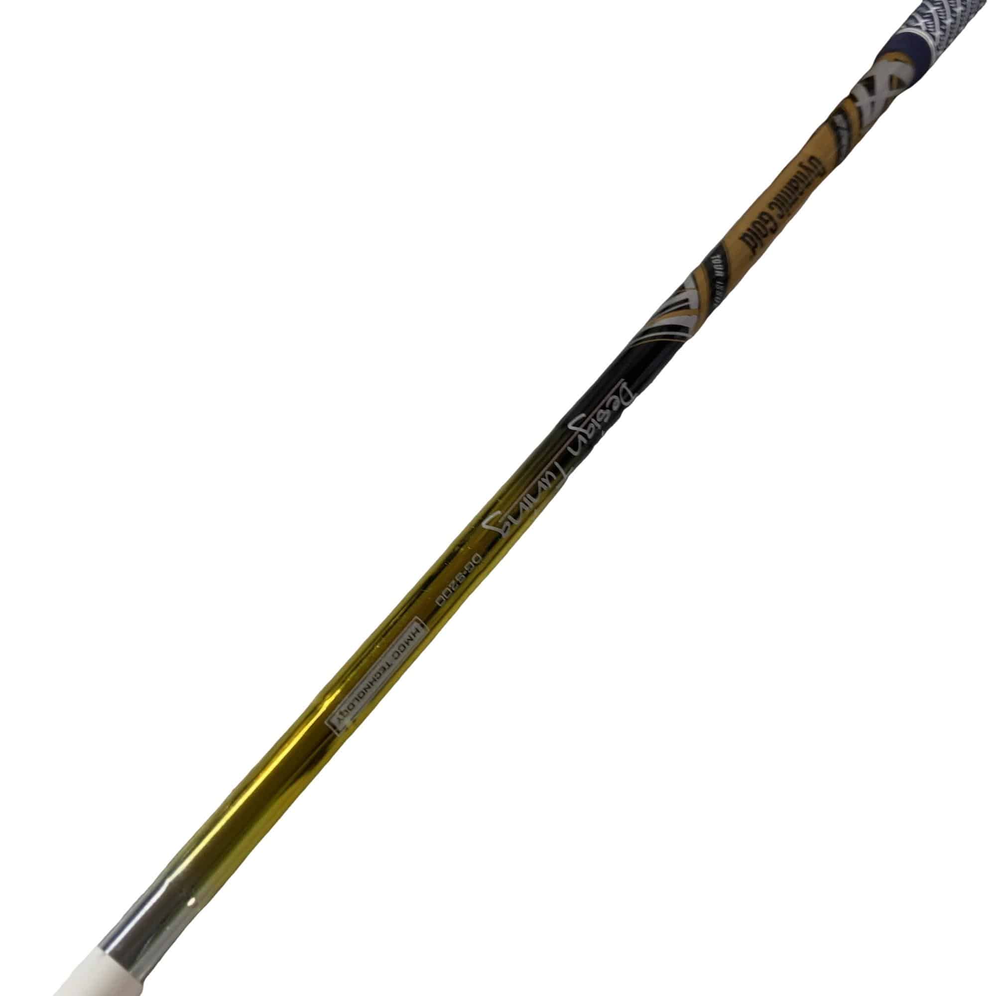 �q�������q���@�q�����@�r�w�|�q�@�T�Q°