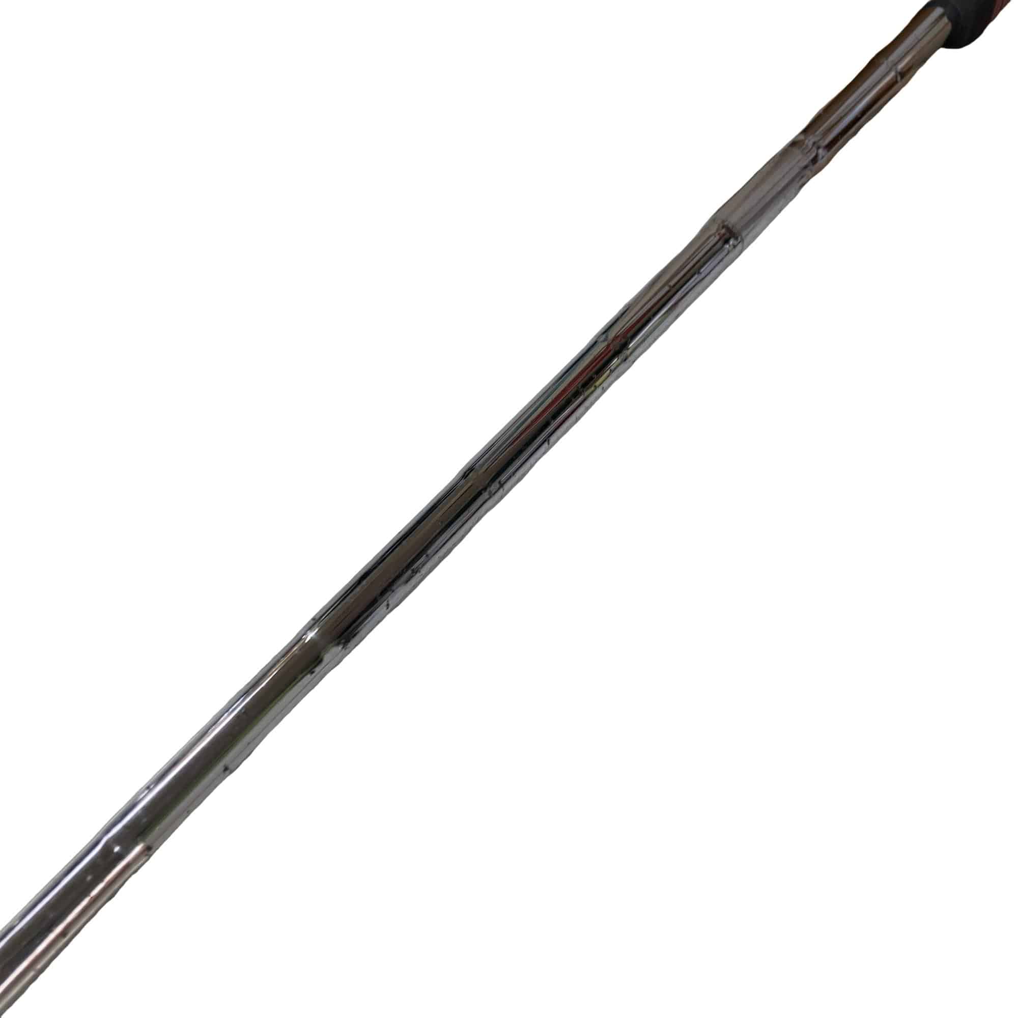 �d�w�n�@�r�d�u�d�m�@�R�S�C���`