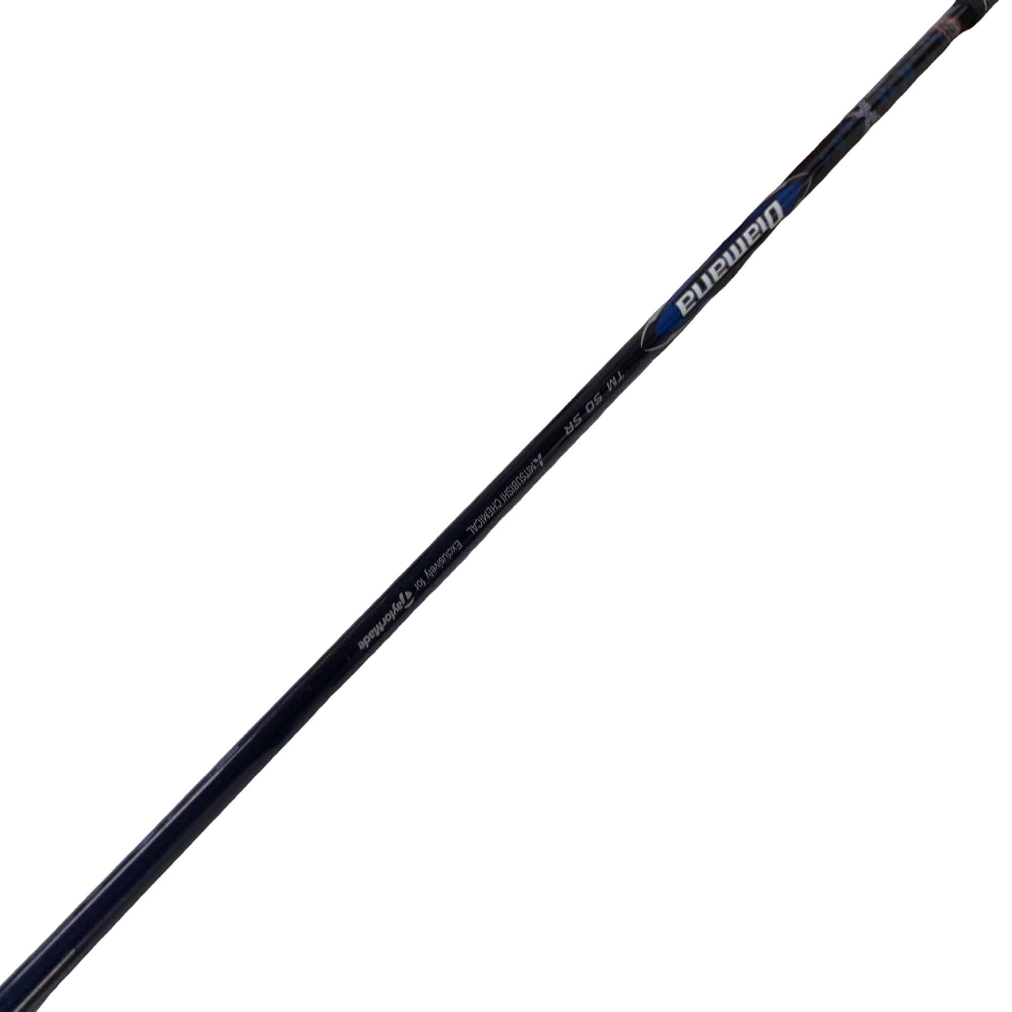 �p���P�O�@�P�O�D�T°