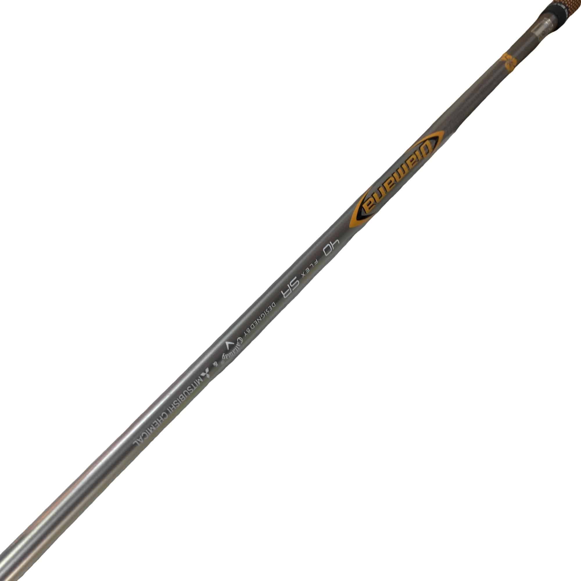 �l�`�u�q�h�j�@�l�`�w�@�t�T