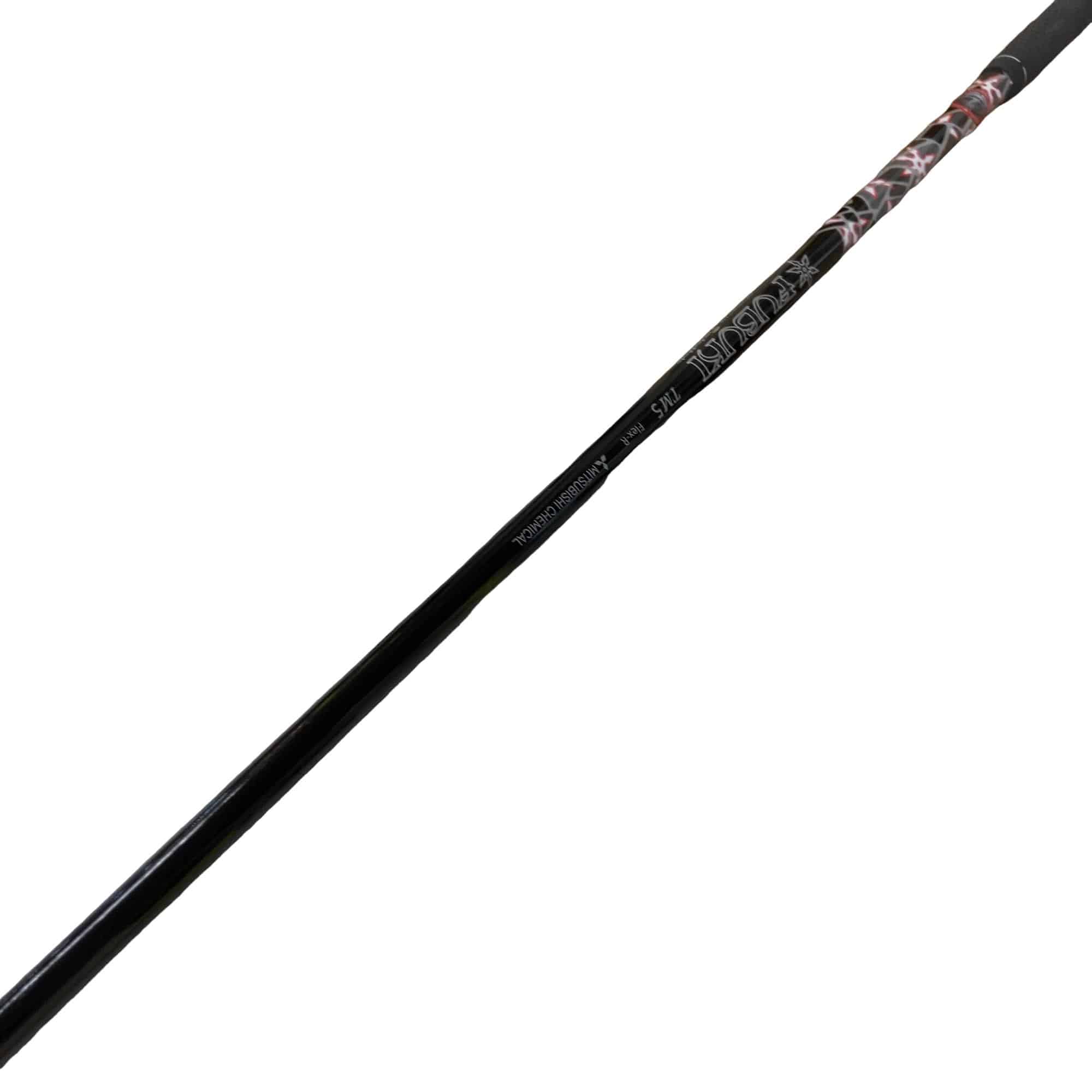 �l�S�@�R�v