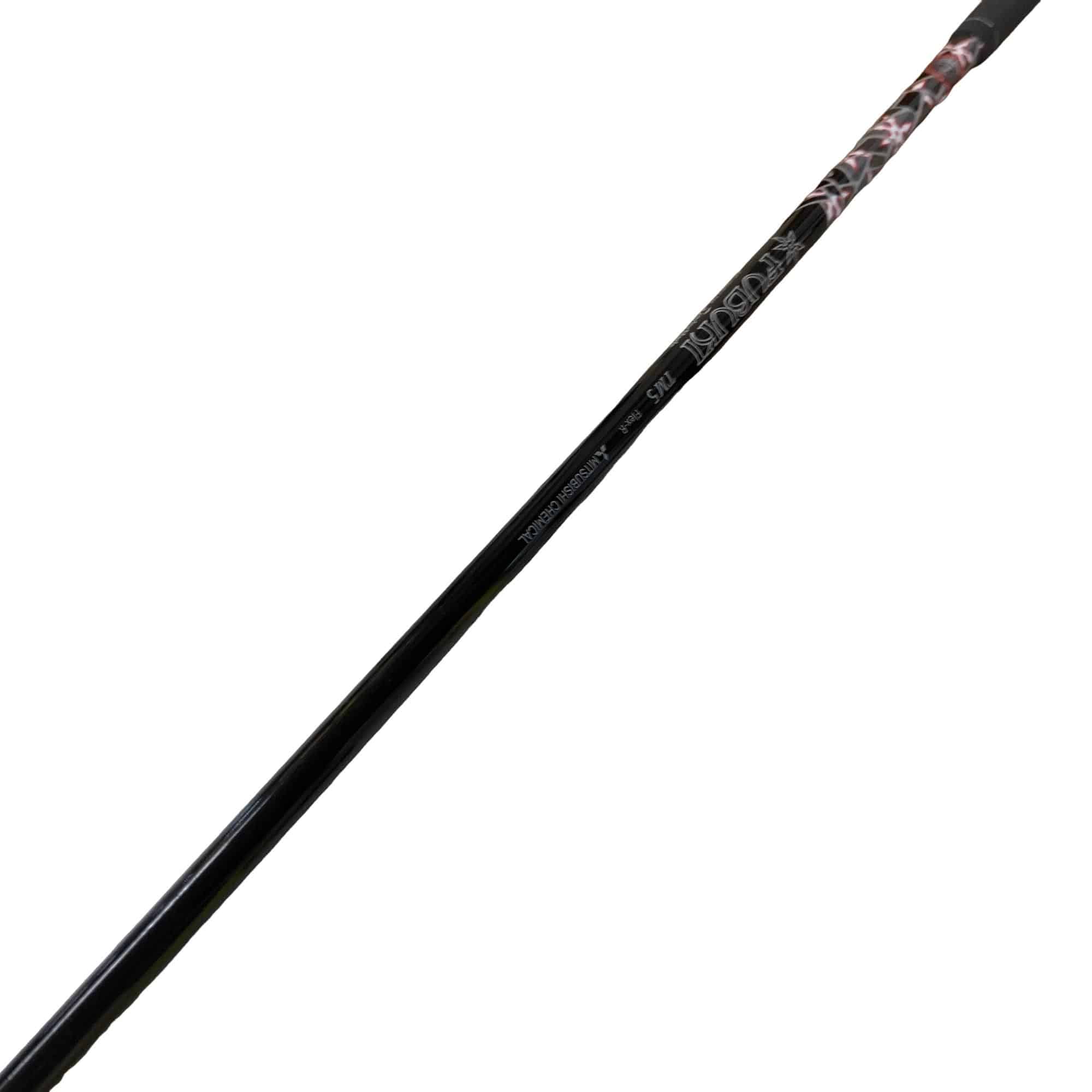 �l�S�@�T�v