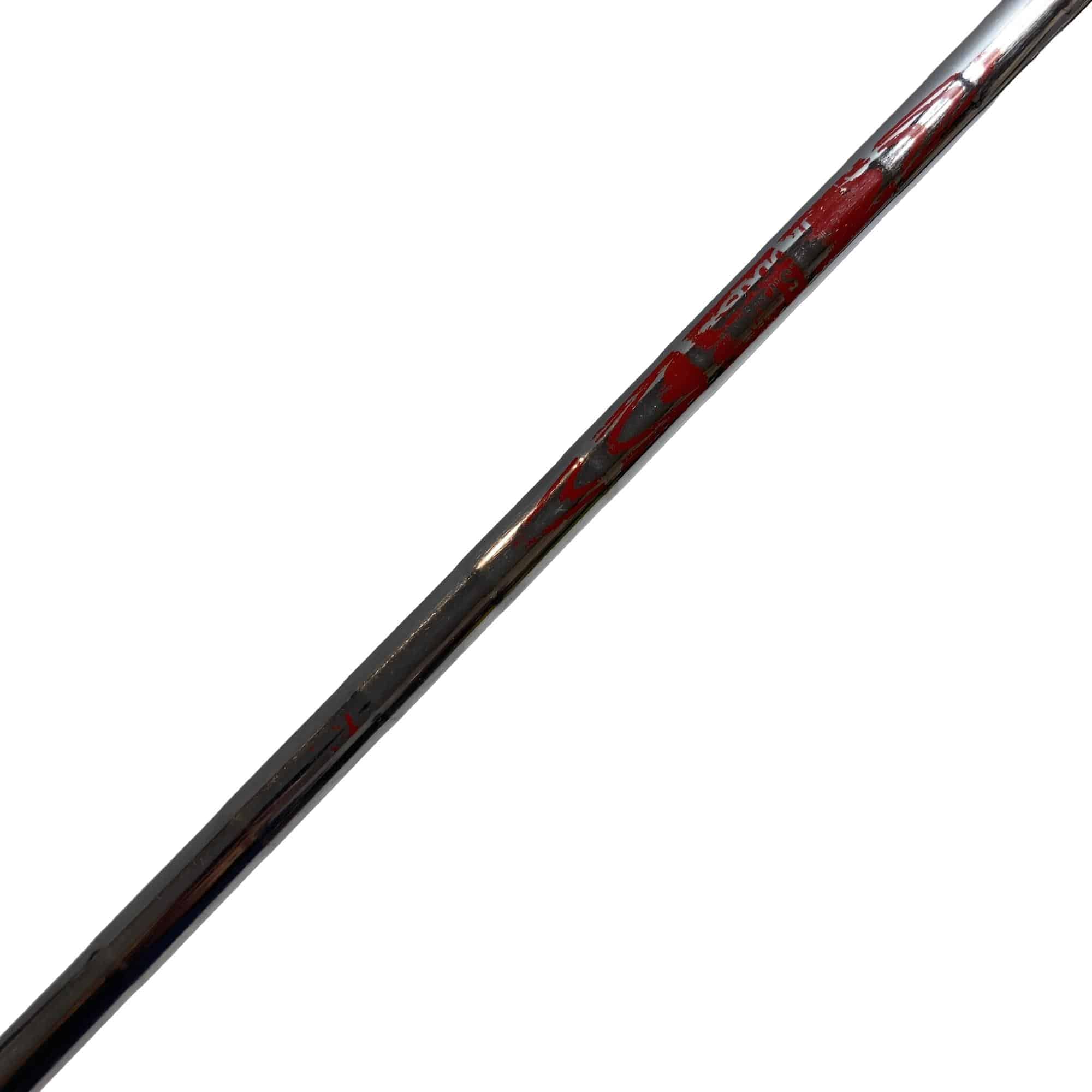 �u�n�j�d�x�@�r�o�h�m�@�l�h�k�k�d�c�@�r�l�W�@�c�A�[�N�����@�T�Q°�^�P�Q°�e