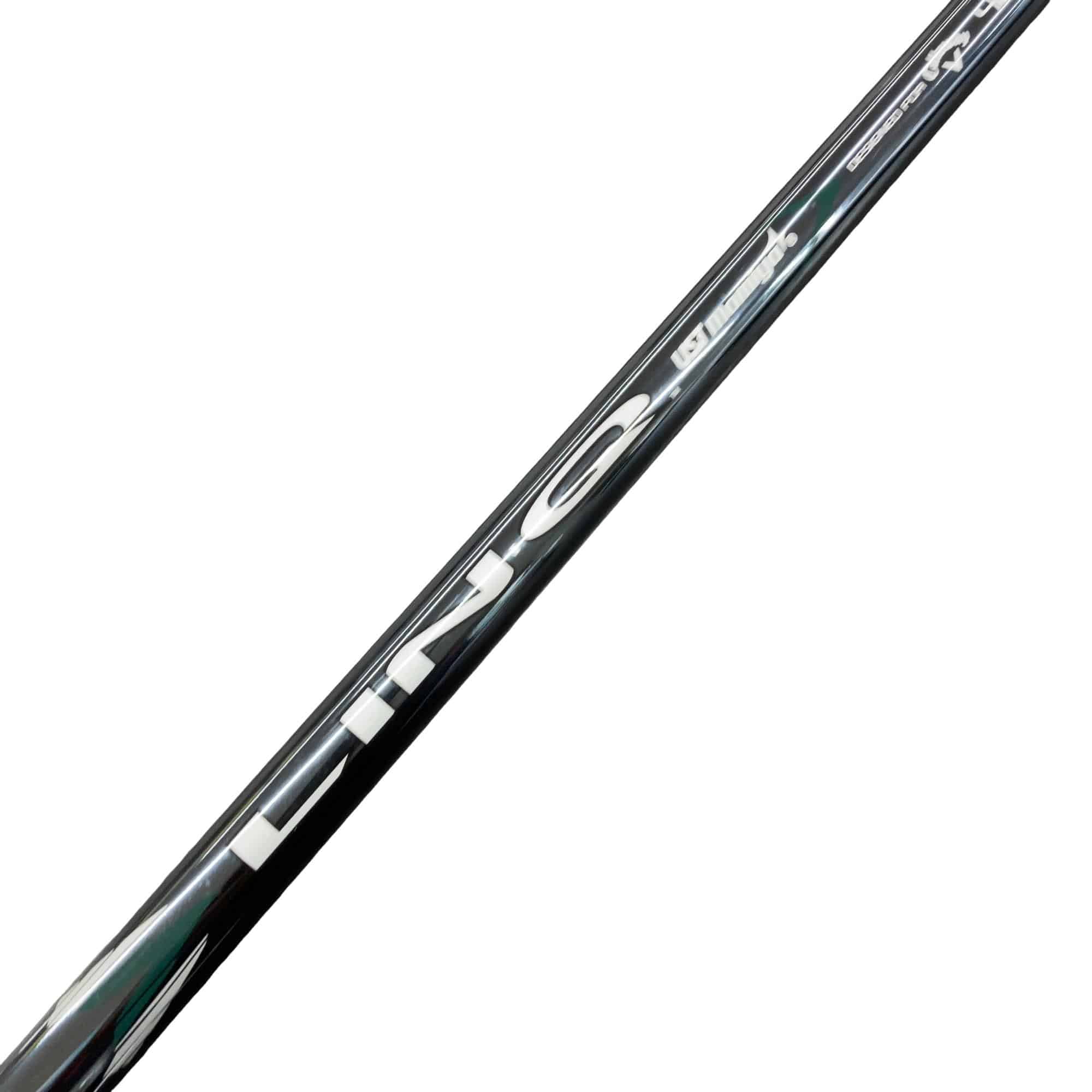 �d�k�x�s�d�@�l�`�w�@�e�`�r�s�@�P�O�D�T°