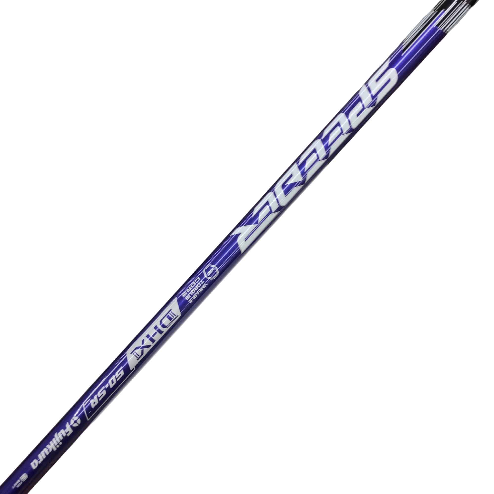 �f�S�S�O�@�l�`�w�@�P�O�D�T°