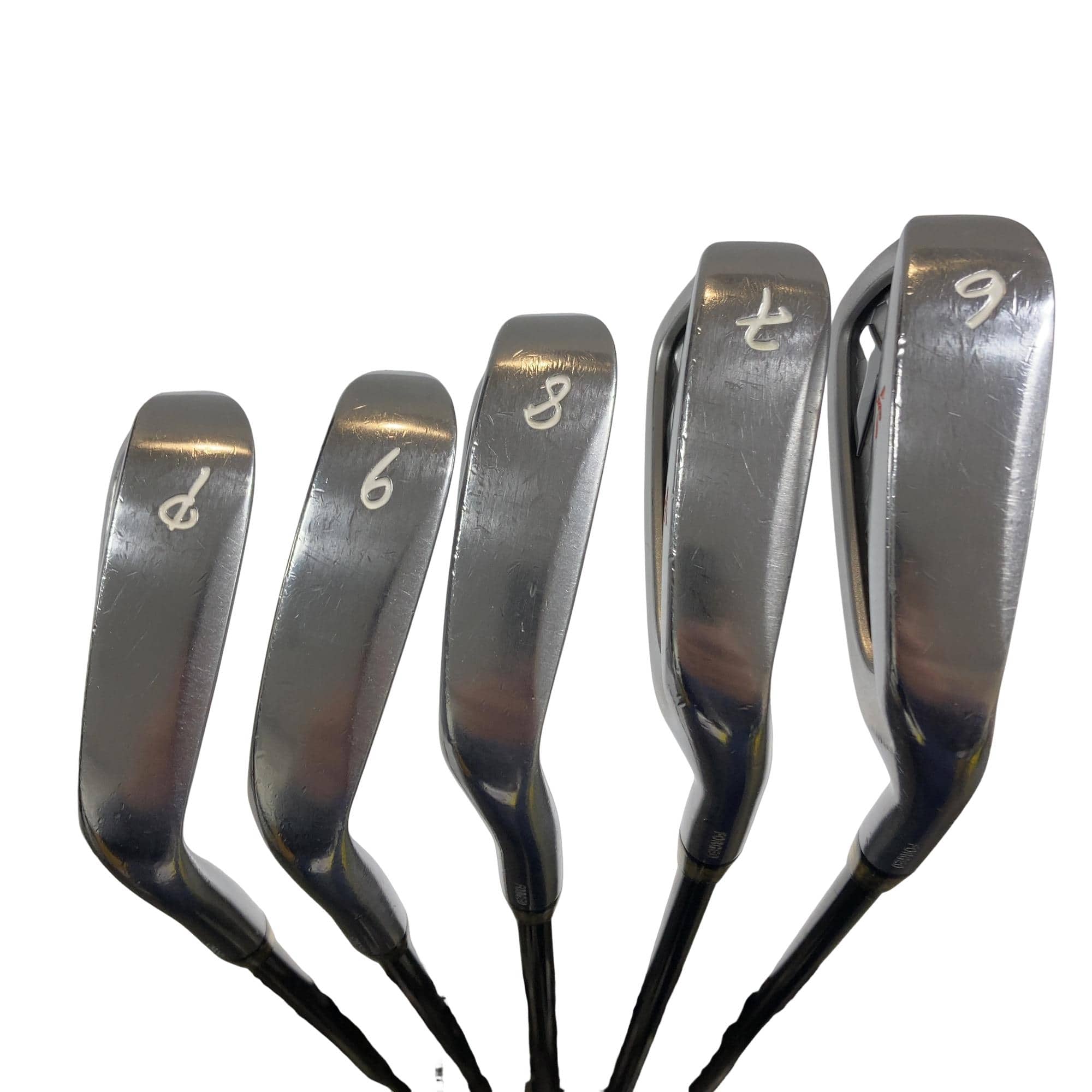 �q�n�c�c�h�n�@�o�b�@�e�n�q�f�d�c�@�U�r�i���{���F�T�{�Z�b�g�j