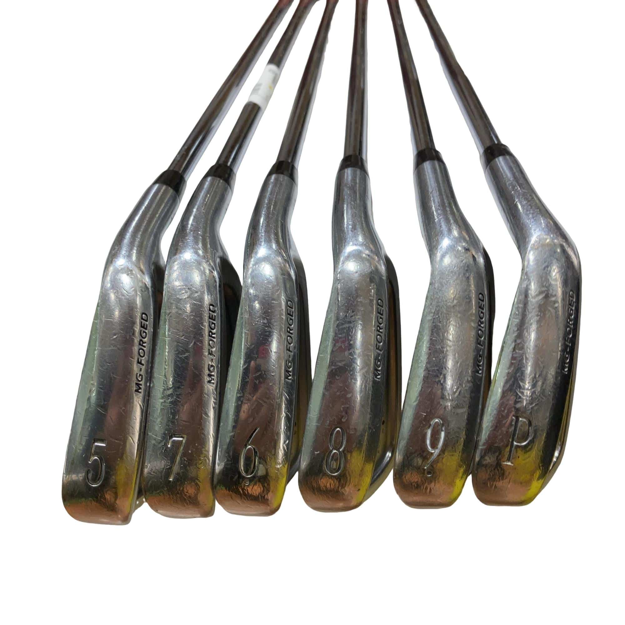 �m�d�w�f�d�m�@�l�f�|�e�n�q�f�d�c�@�U�r�i���{���F�U�{�Z�b�g�j