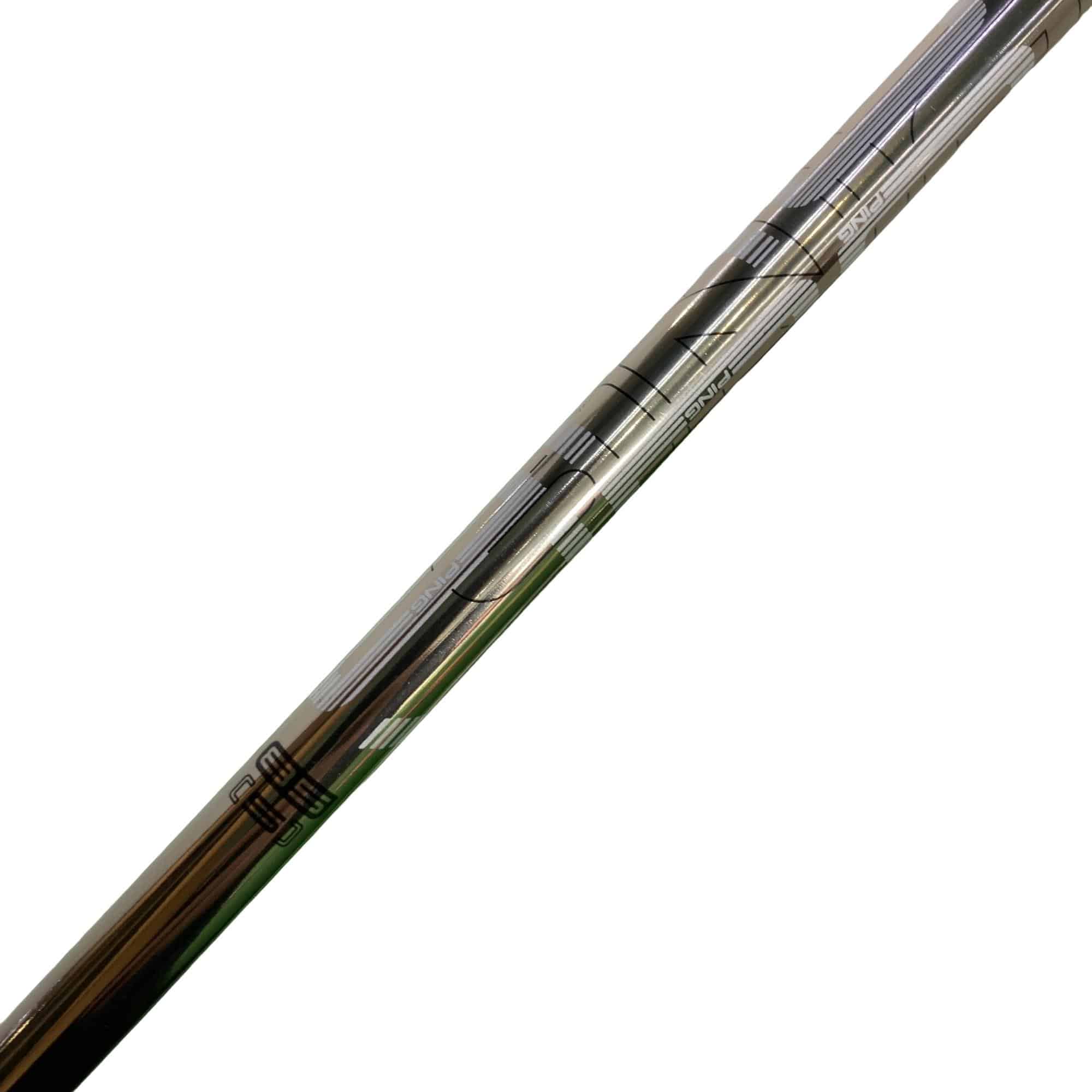 �f�S�Q�T�@�b�q�n�r�r�n�u�d�q�@�t�S�i�A�[�R�X�����j