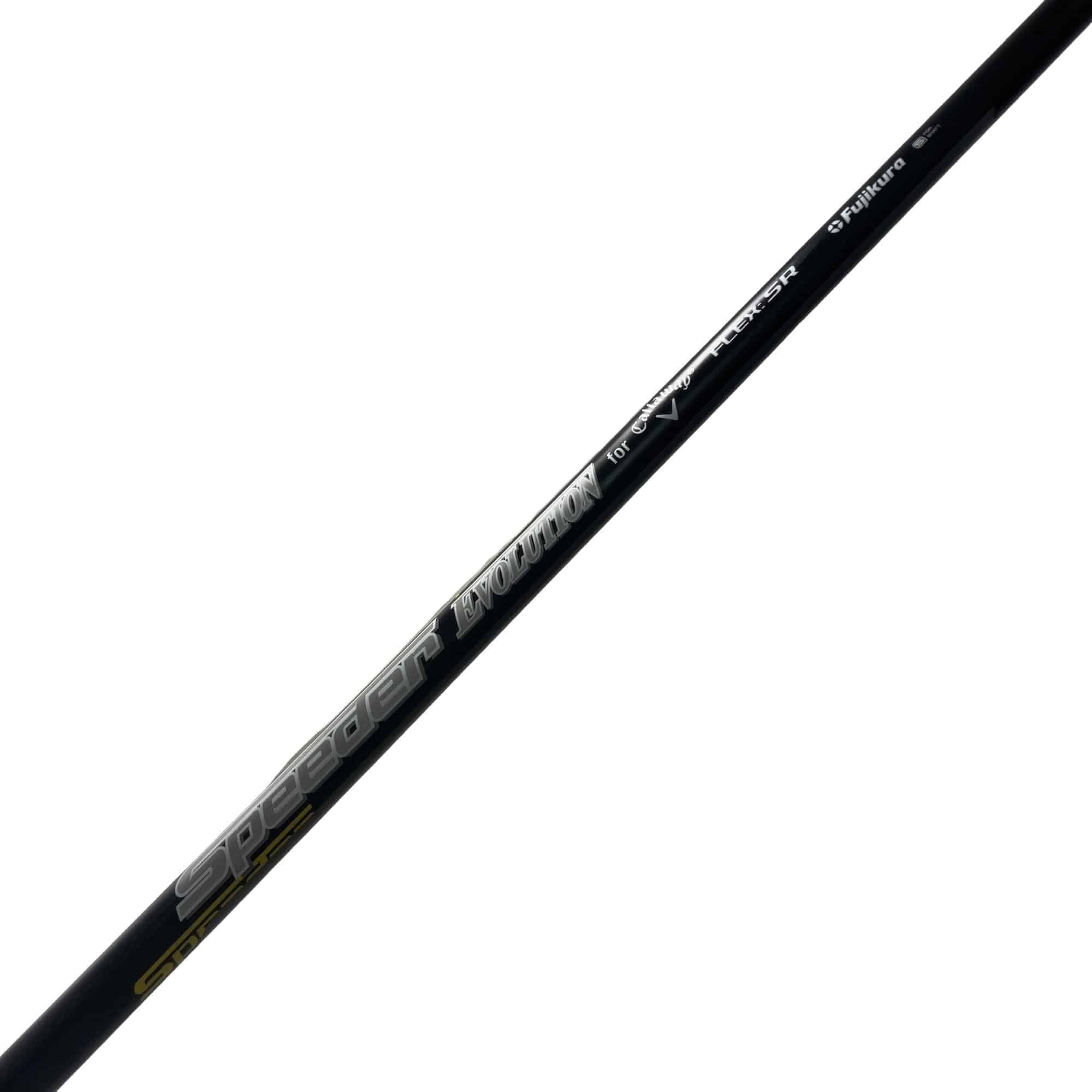 �d�o�h�b�@�e�k�`�r�g�@�r�s�`�q�@�t�S