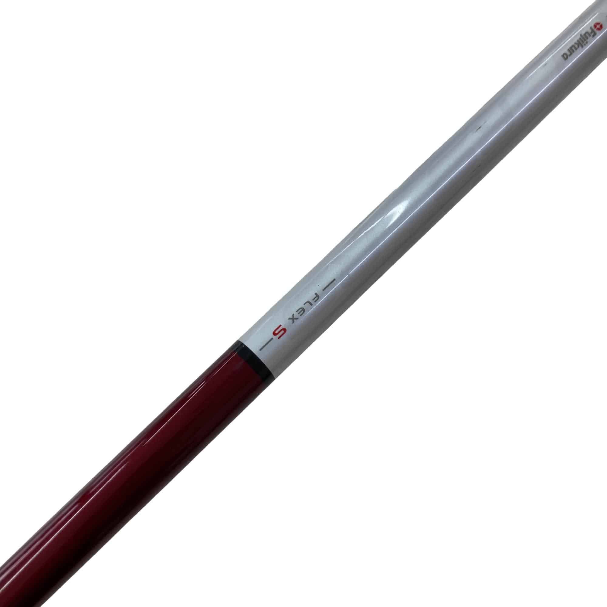 �q�X�@�l�`�w�@�s���@�R�v