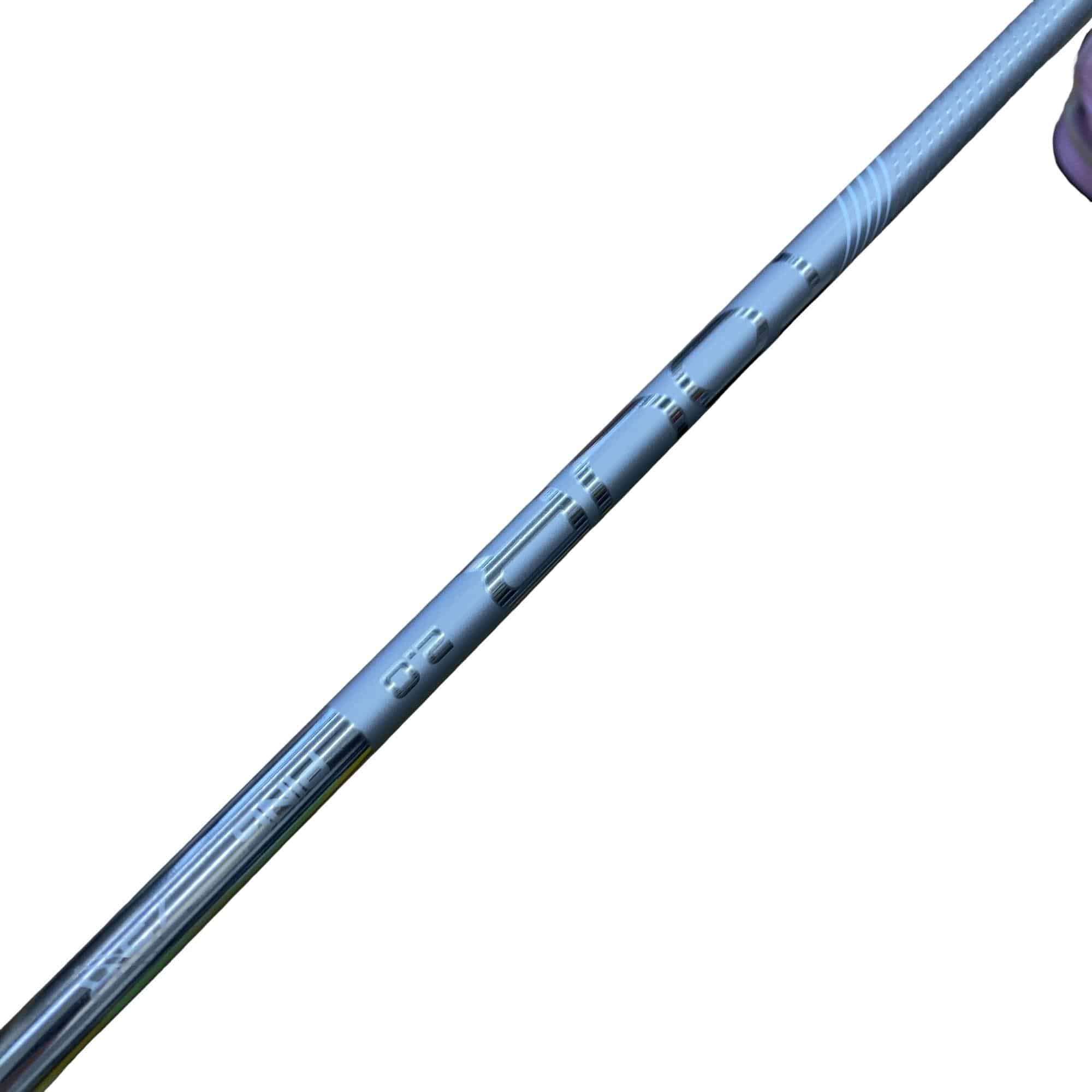 �f�S�S�O�@�l�`�w�@�P�O�D�T°