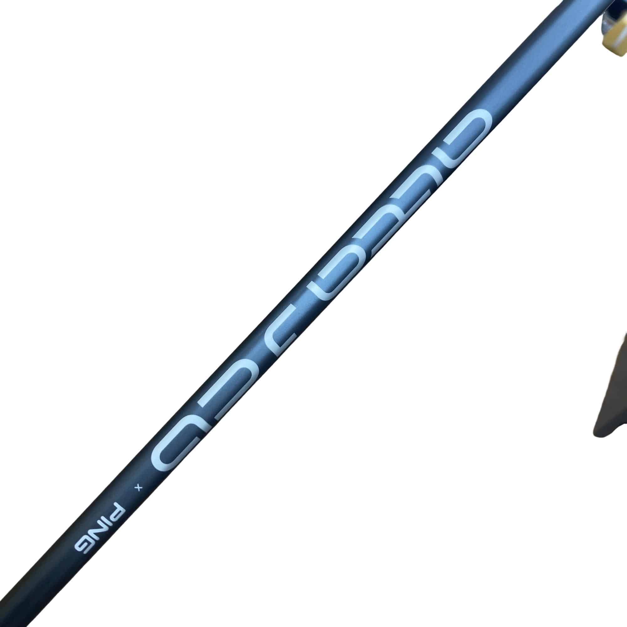 �f�S�Q�T�@�t�S�i�A�[�R�X�t���j