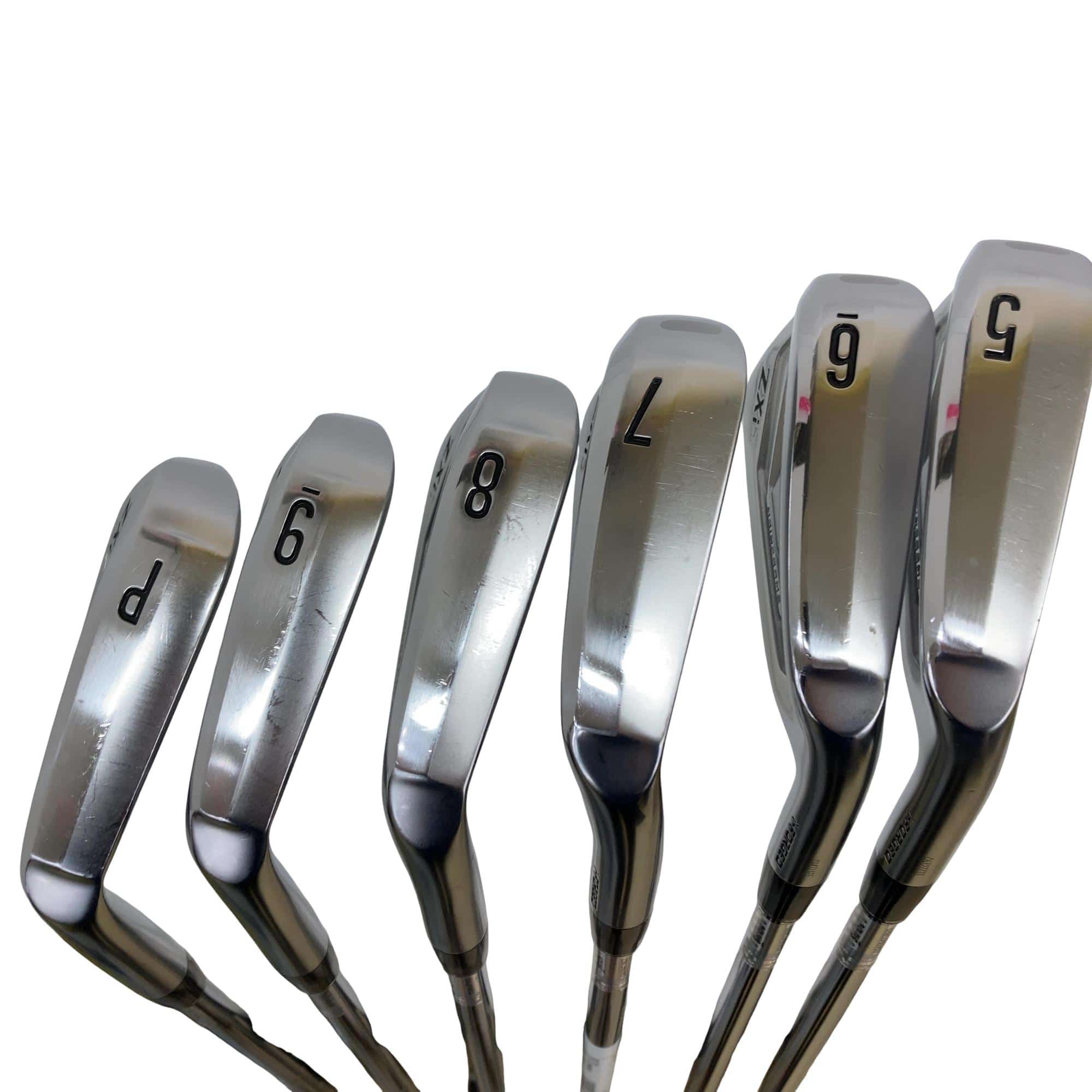 �r�q�h�w�n�m�@�y�w���T�@�U�r�i���{���F�U�{�Z�b�g�j