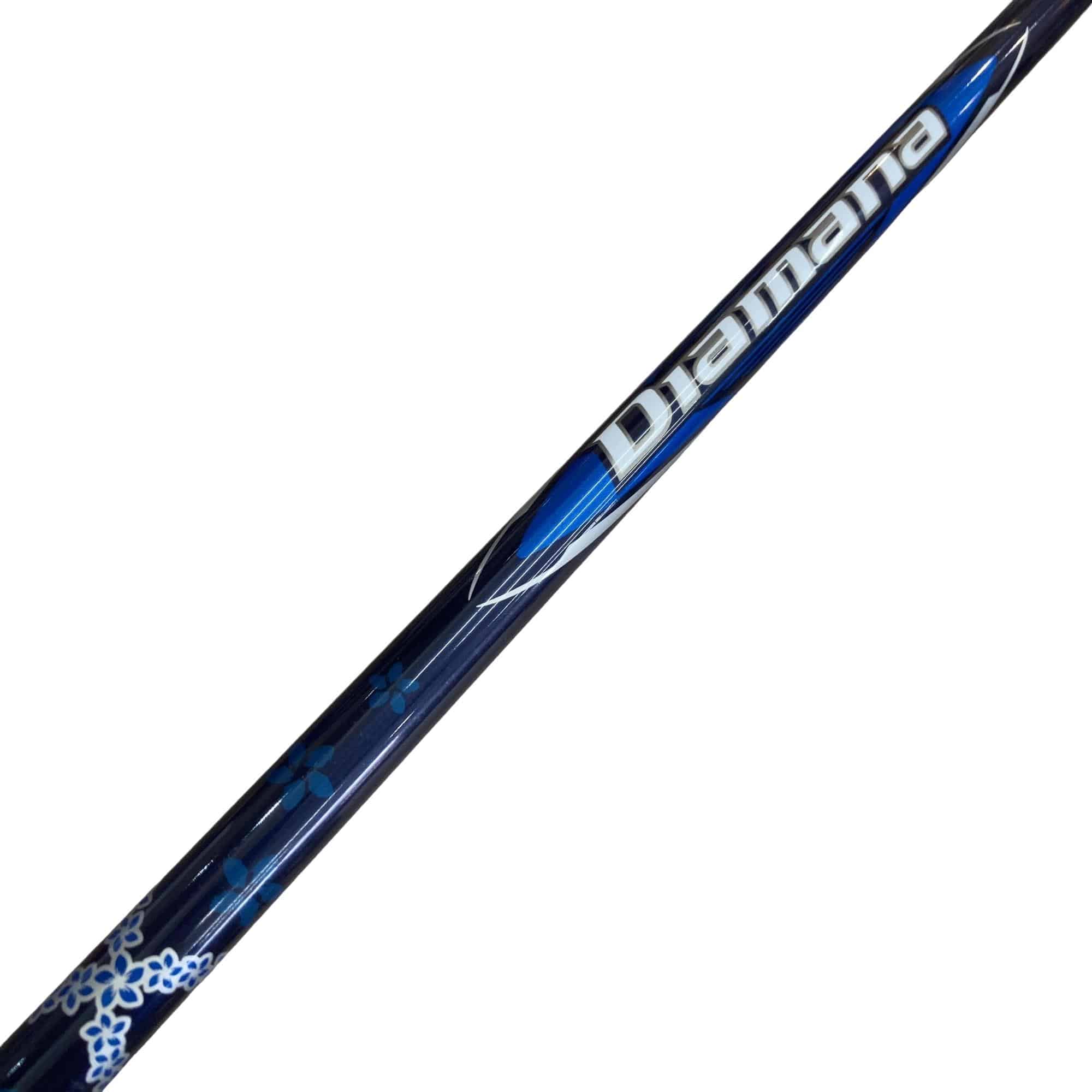 �p���P�O�@�l�`�w�@�P�O�D�T°