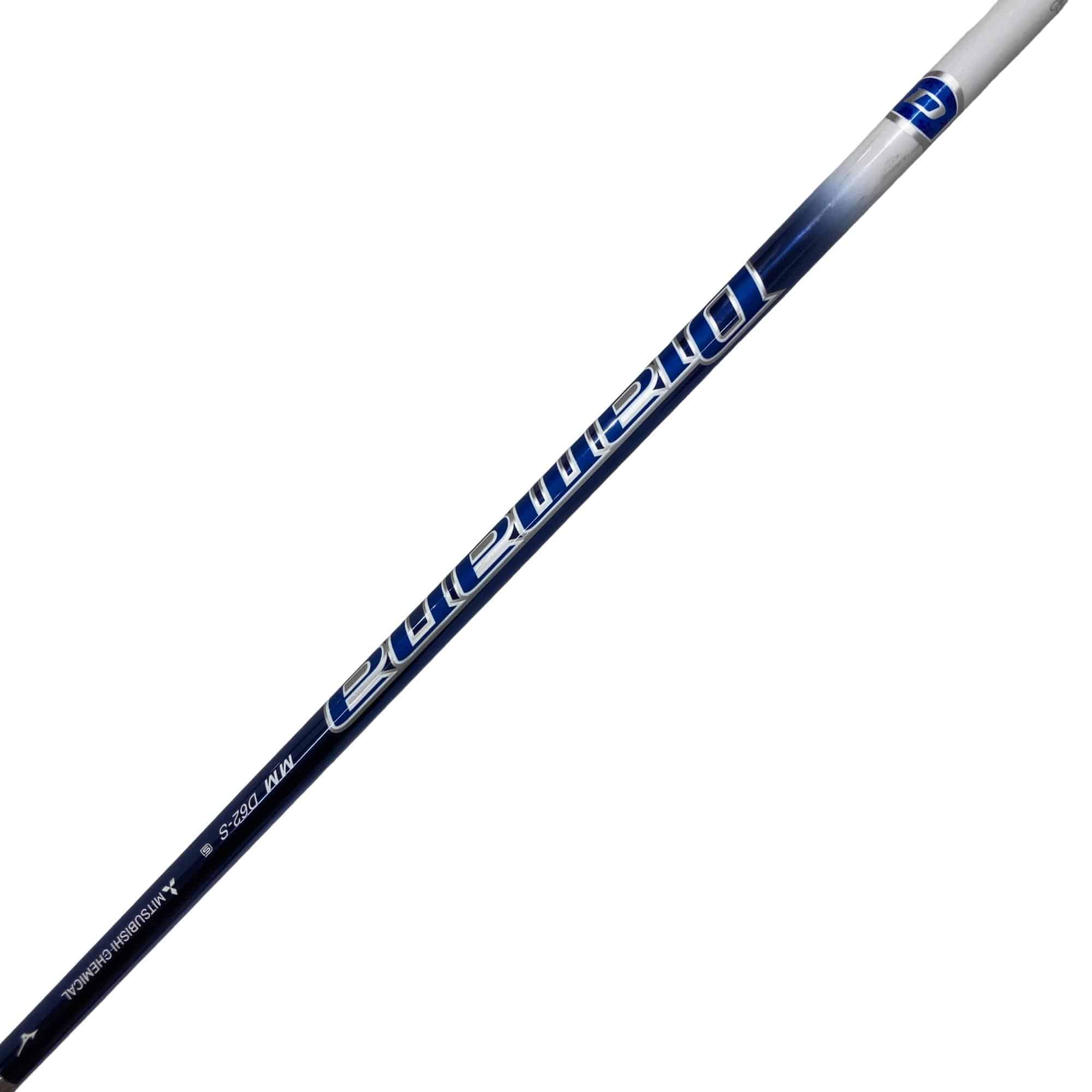 �l�����������@�r�s�|�f�@�X�D�T°