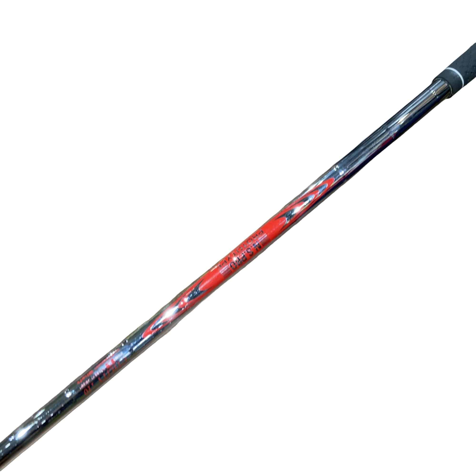 �`�o�d�w�@�o�q�n�i�Q�O�Q�P�j�@�t�S