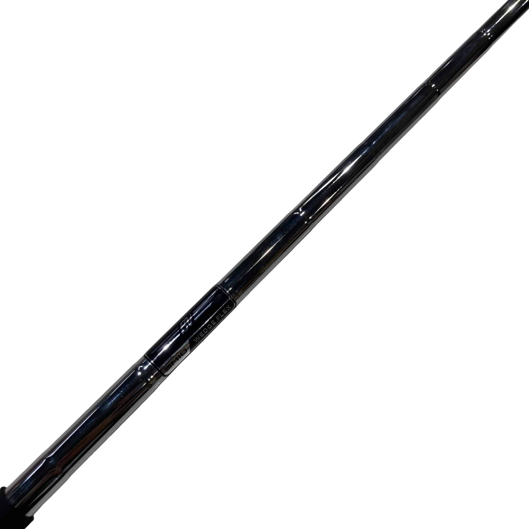 �u�n�j�d�x�@�r�o�h�m�@�l�h�k�k�d�c�@�r�l�P�O�@�c�A�[�N�����@�U�O°�^�O�S°�s