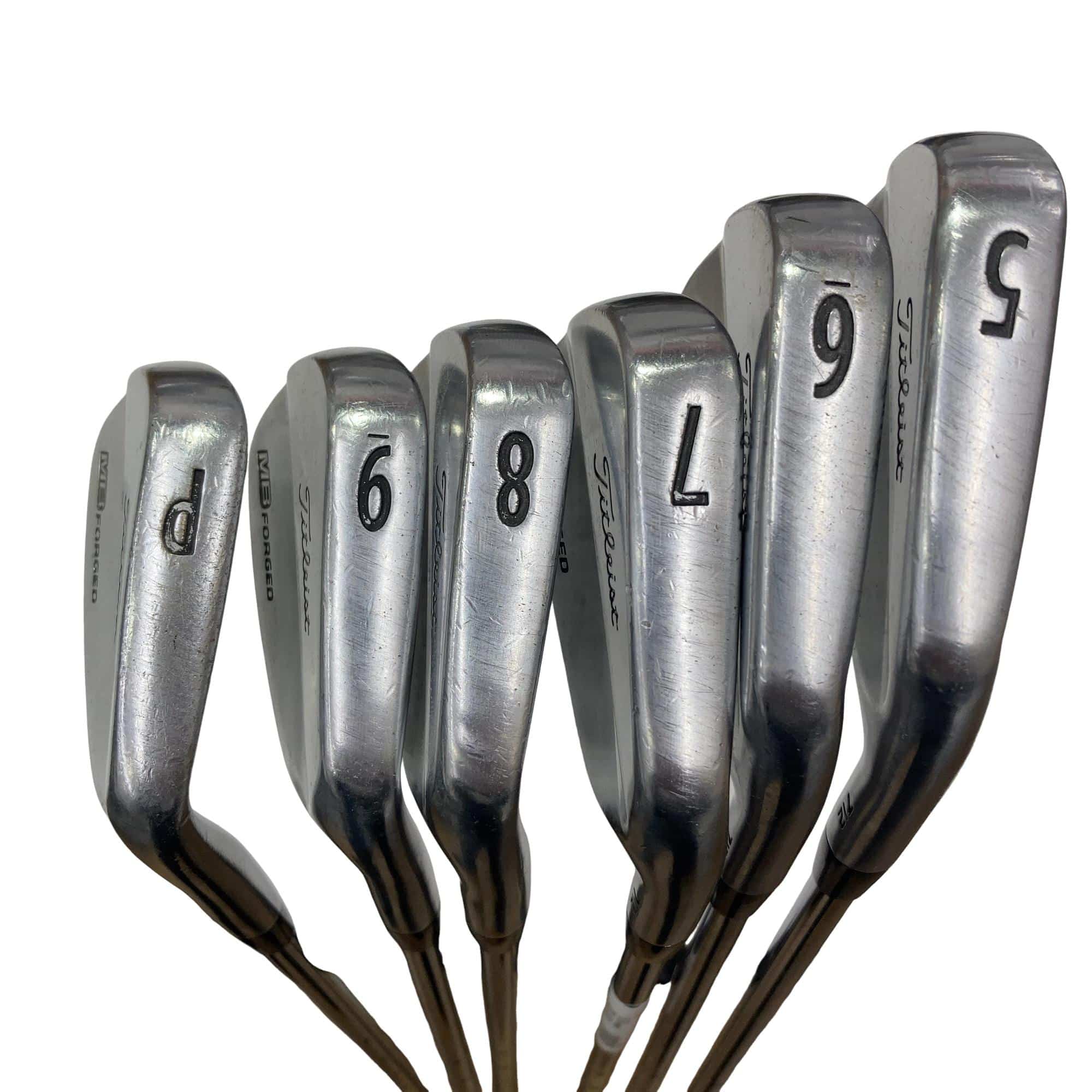 �s���������������@�l�a�@�V�P�Q�@�U�r�i���{���F�U�{�Z�b�g�j